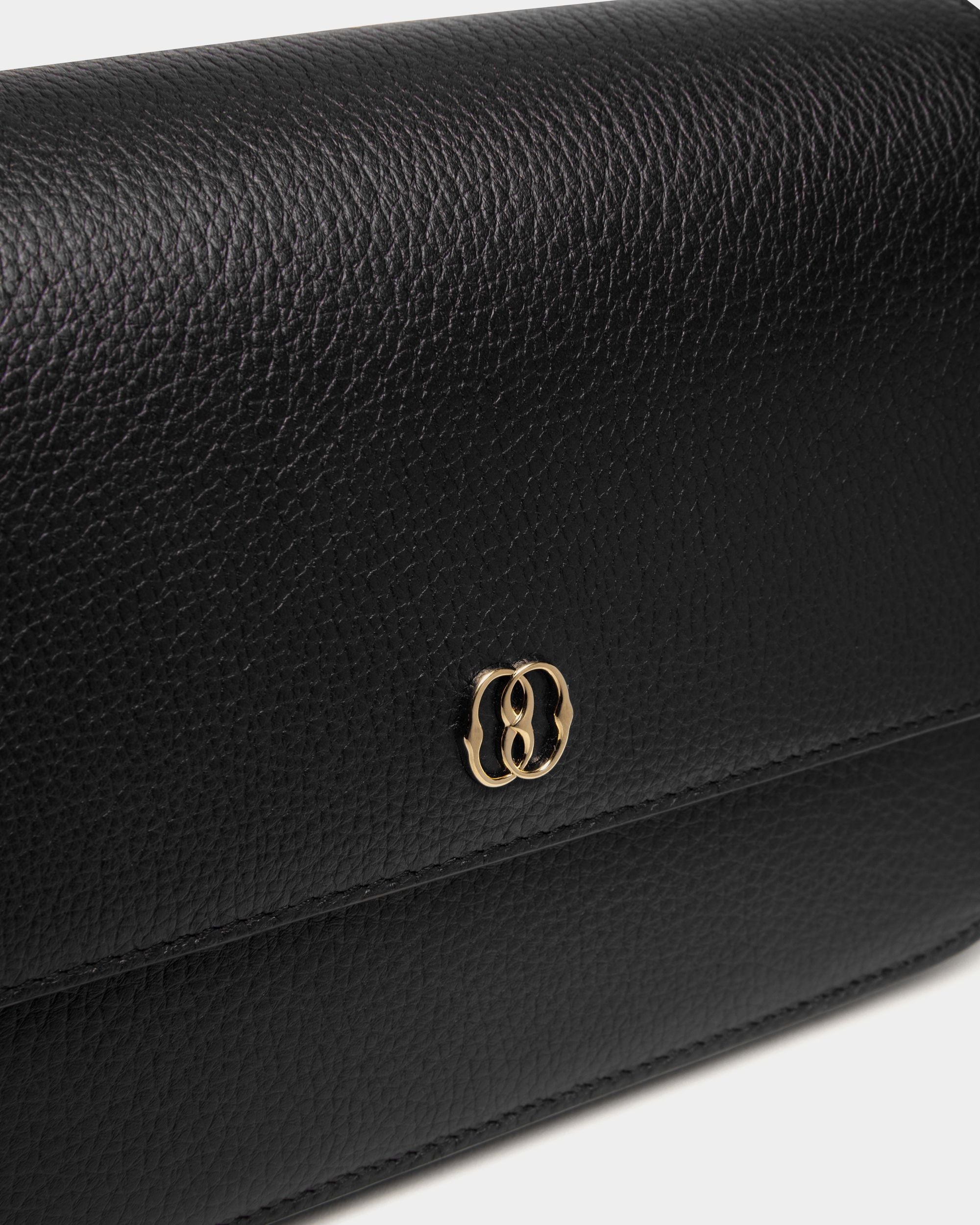 Bally Global -  - 