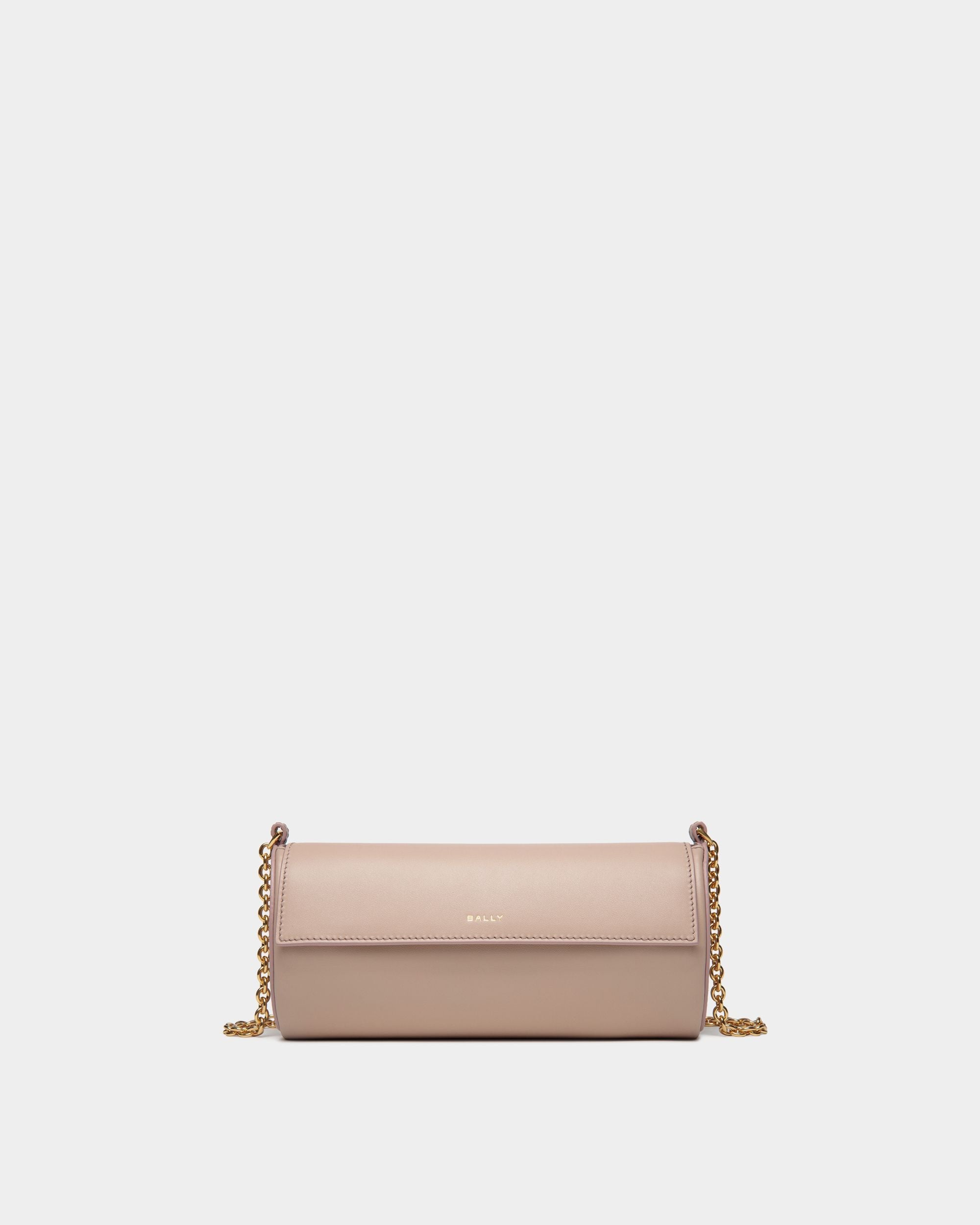 Bally Global -  - 