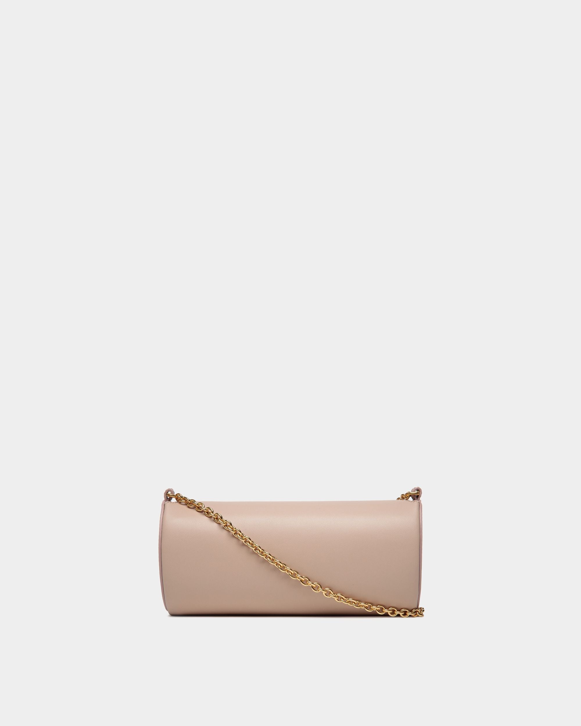 Bally Global -  - 