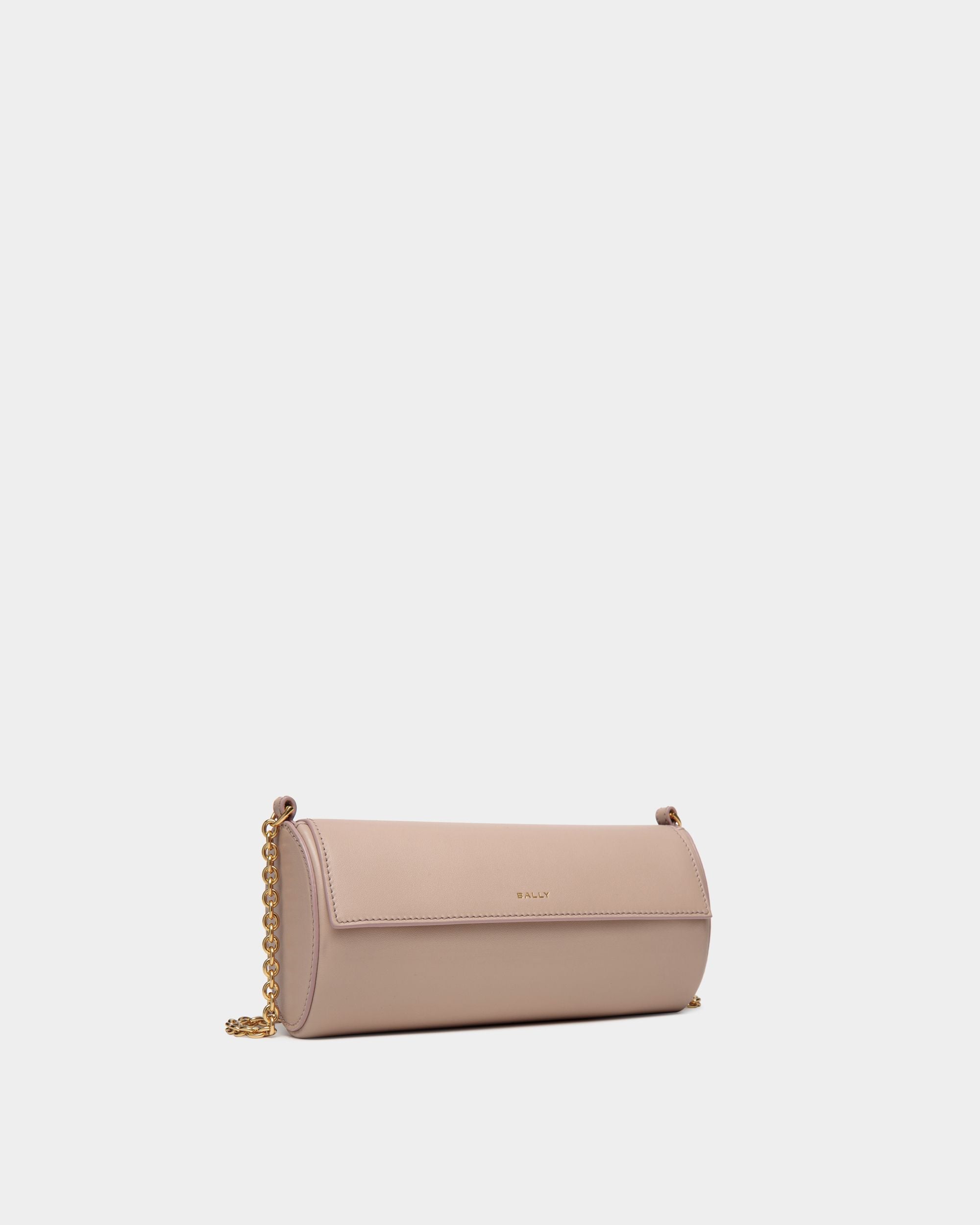 Bally Global -  - 
