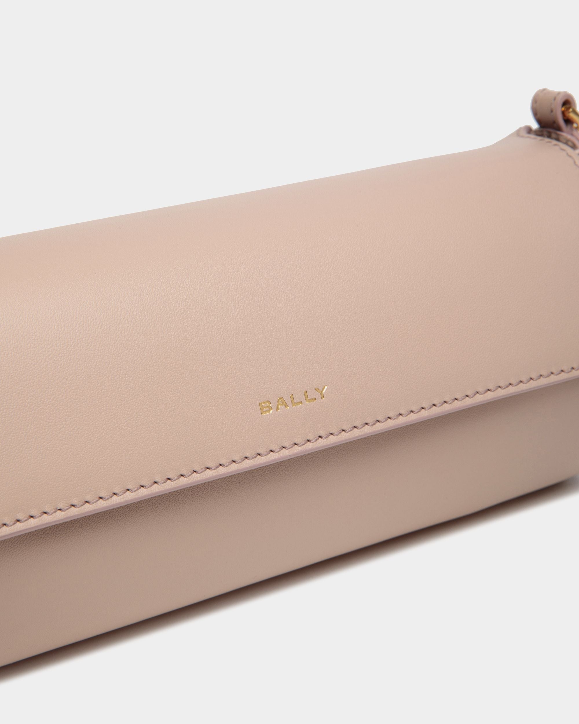 Bally Global -  - 