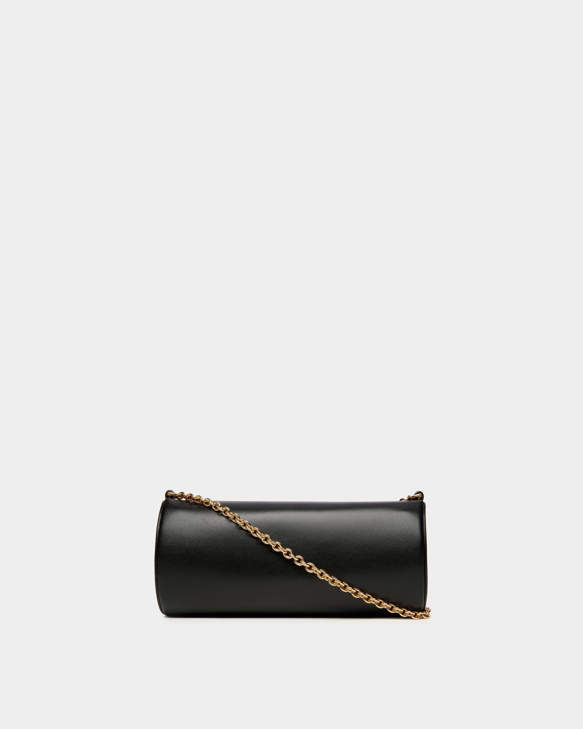 Bally Global -  - 