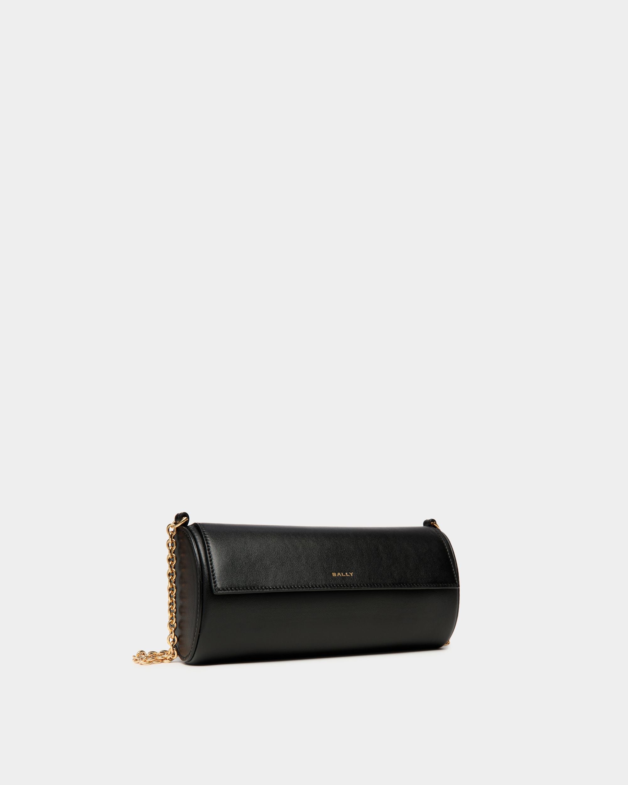 Bally Global -  - 