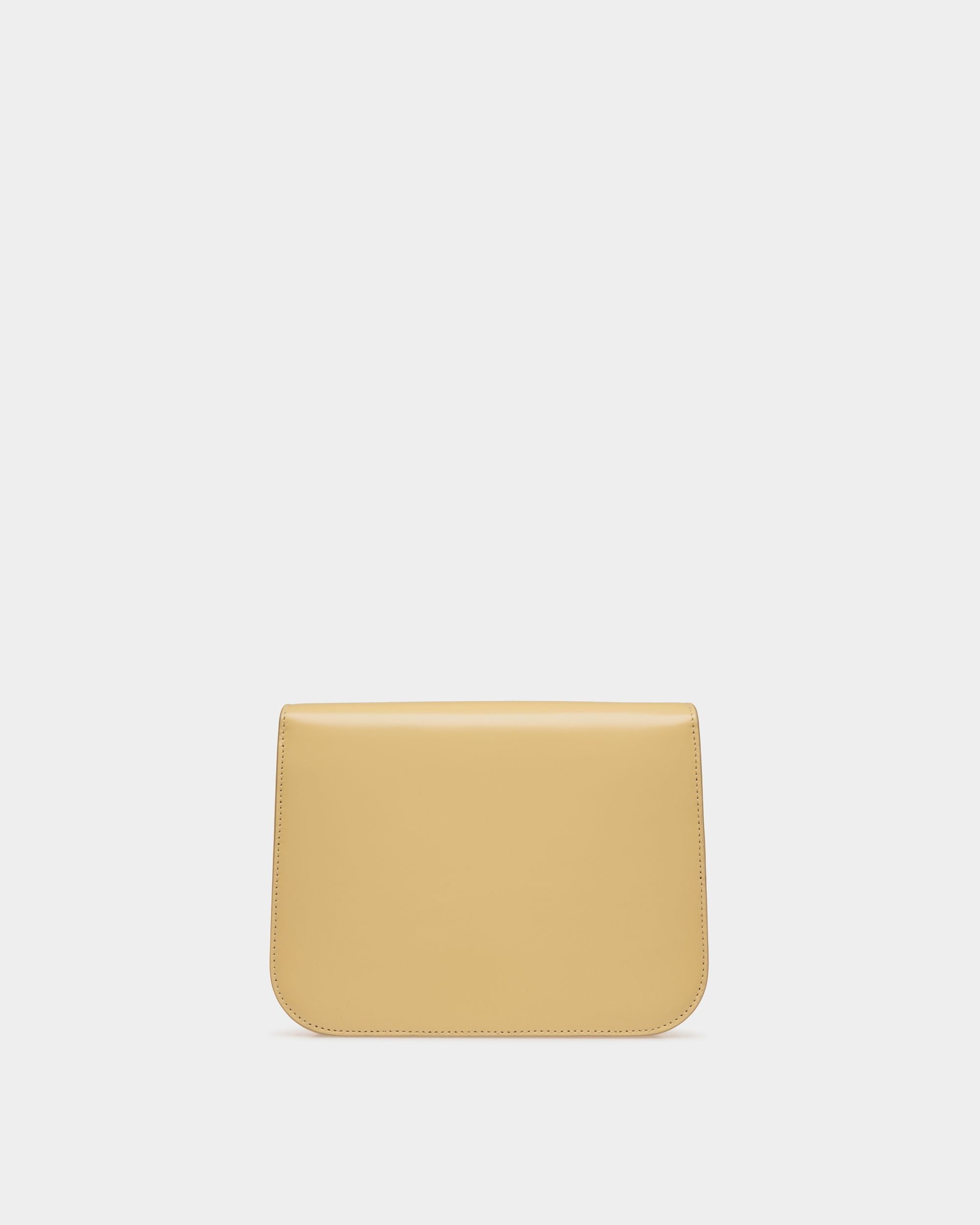 Bally Global -  - 