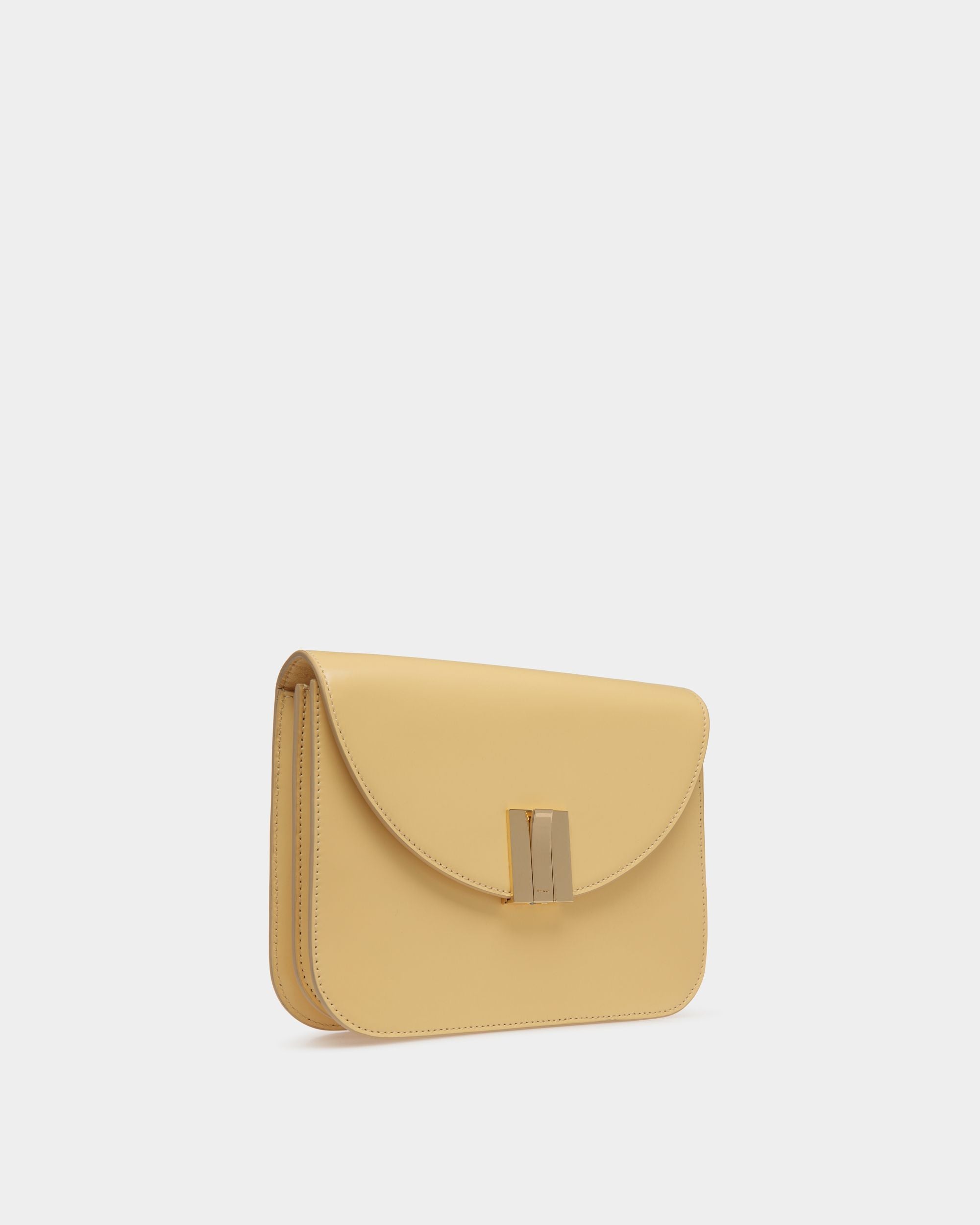 Bally Global -  - 