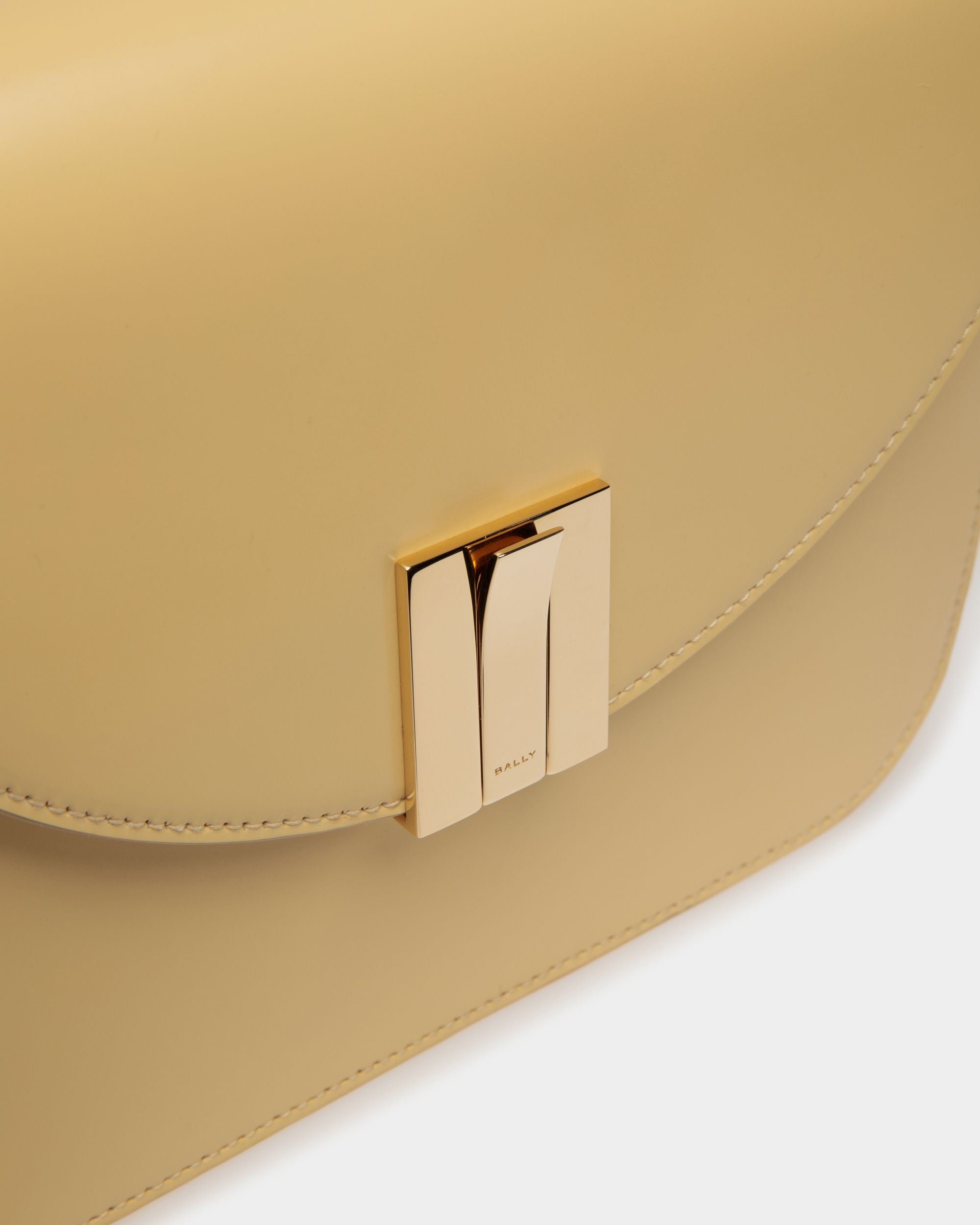 Bally Global -  - 