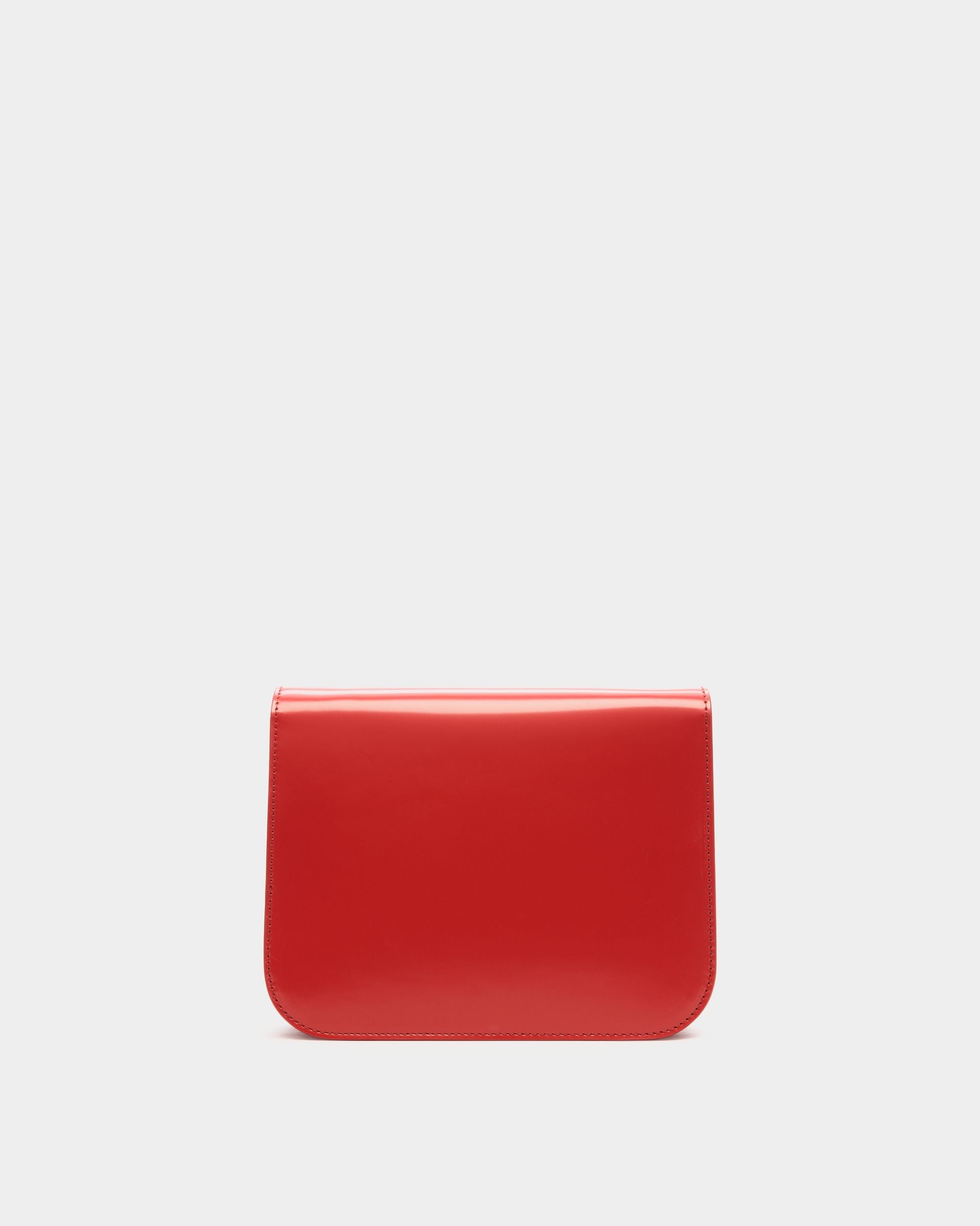 Bally Global -  - 