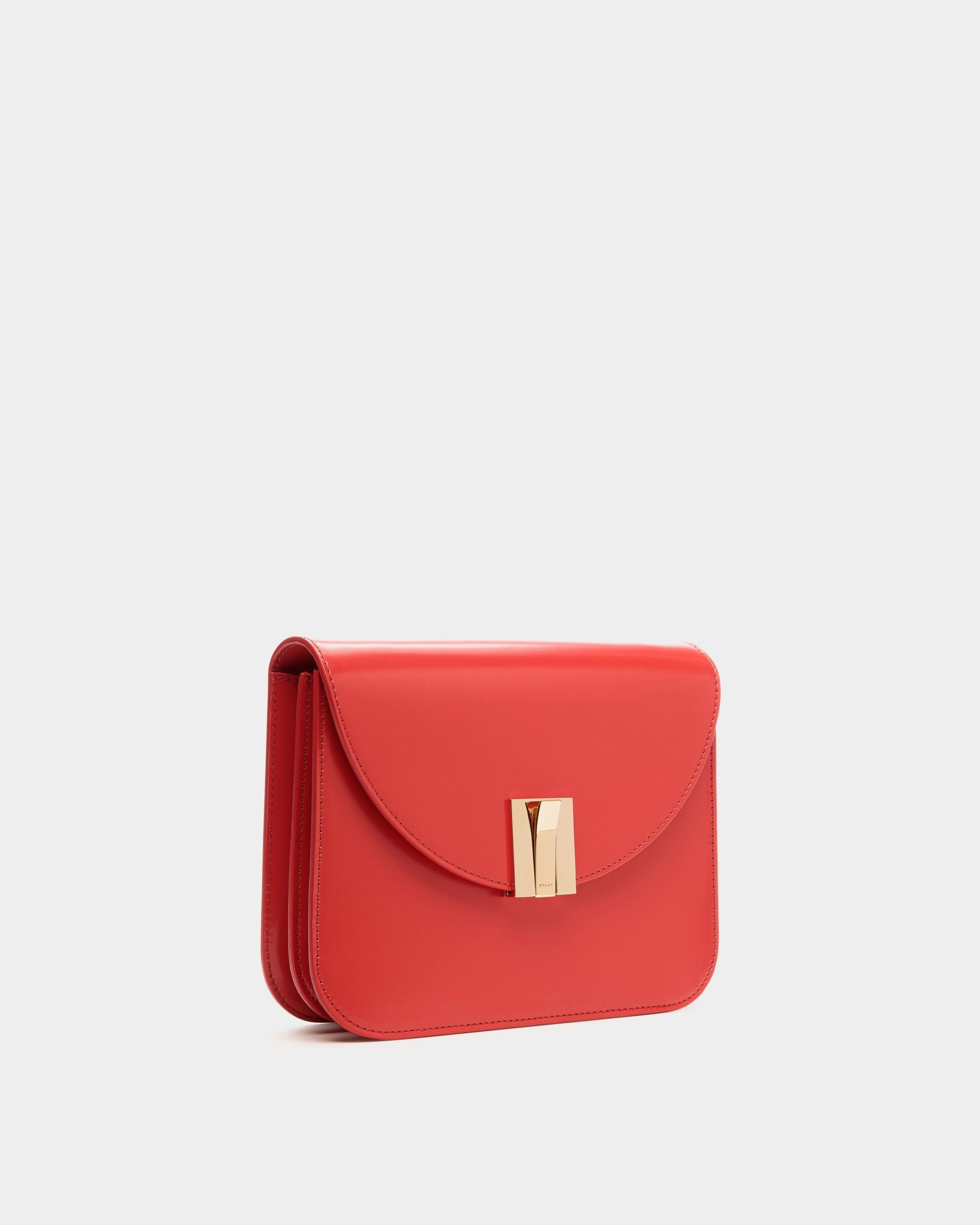 Bally Global -  - 