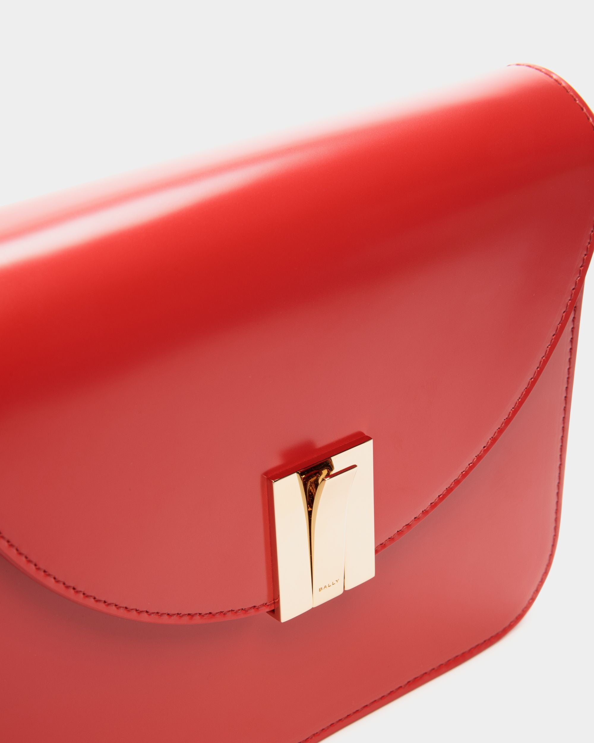 Bally Global -  - 