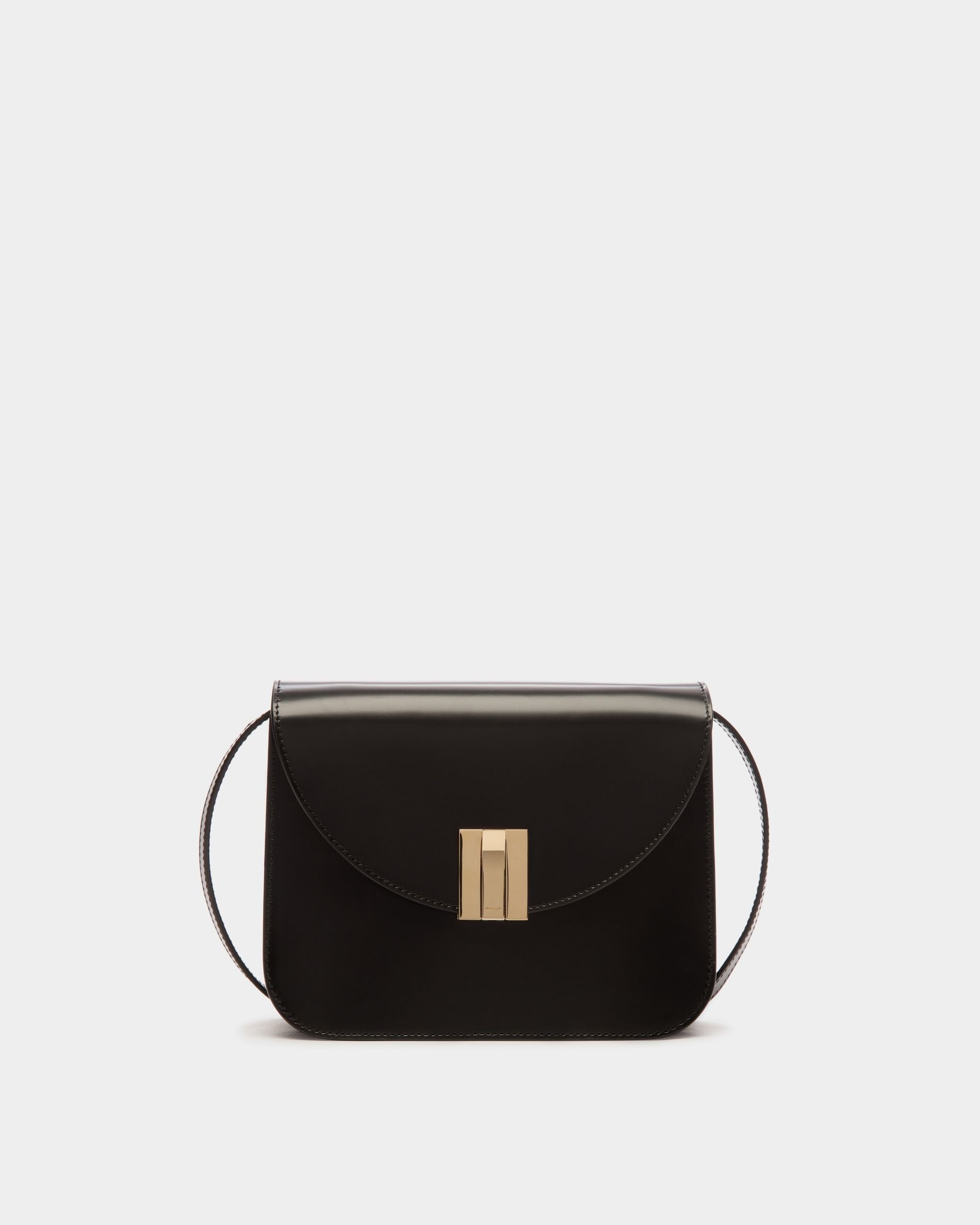 Bally Global -  - 