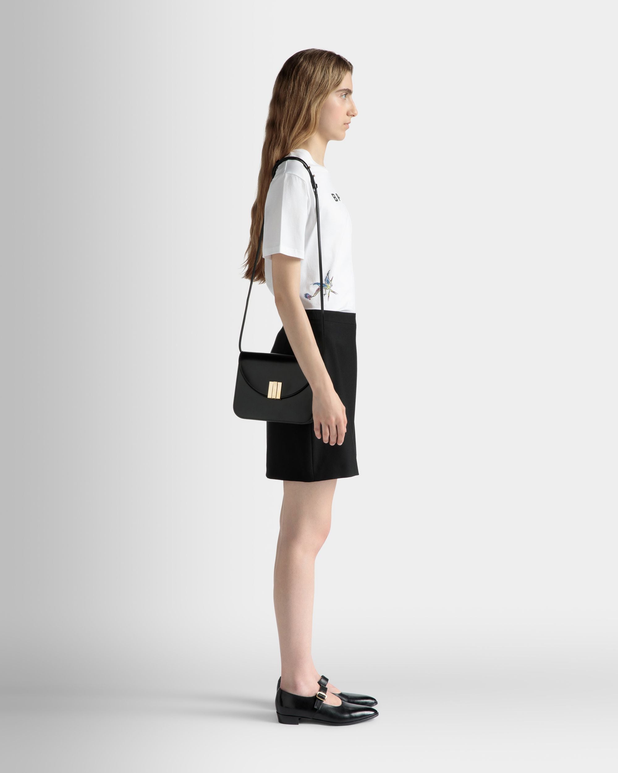 Bally Global -  - 