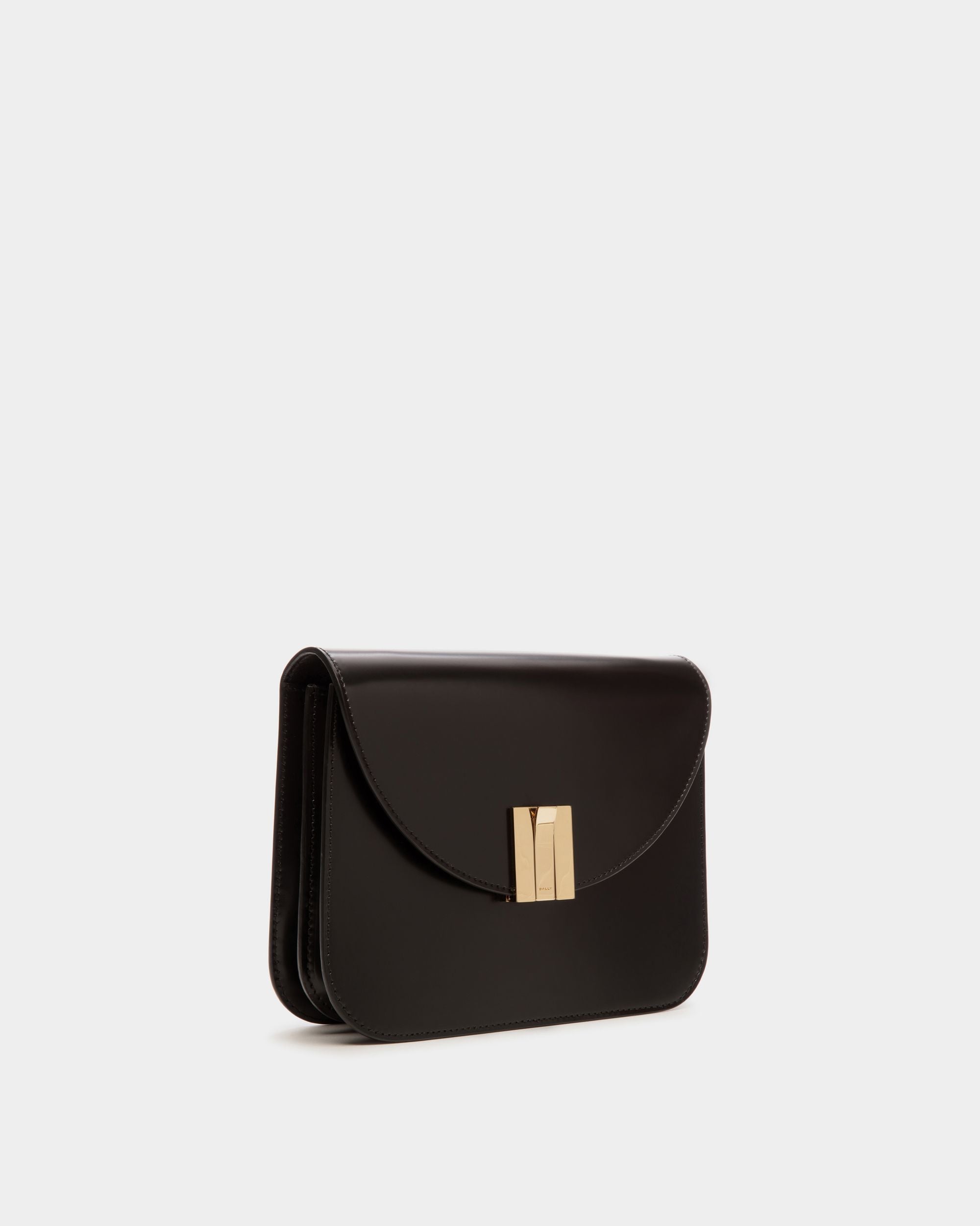 Bally Global -  - 