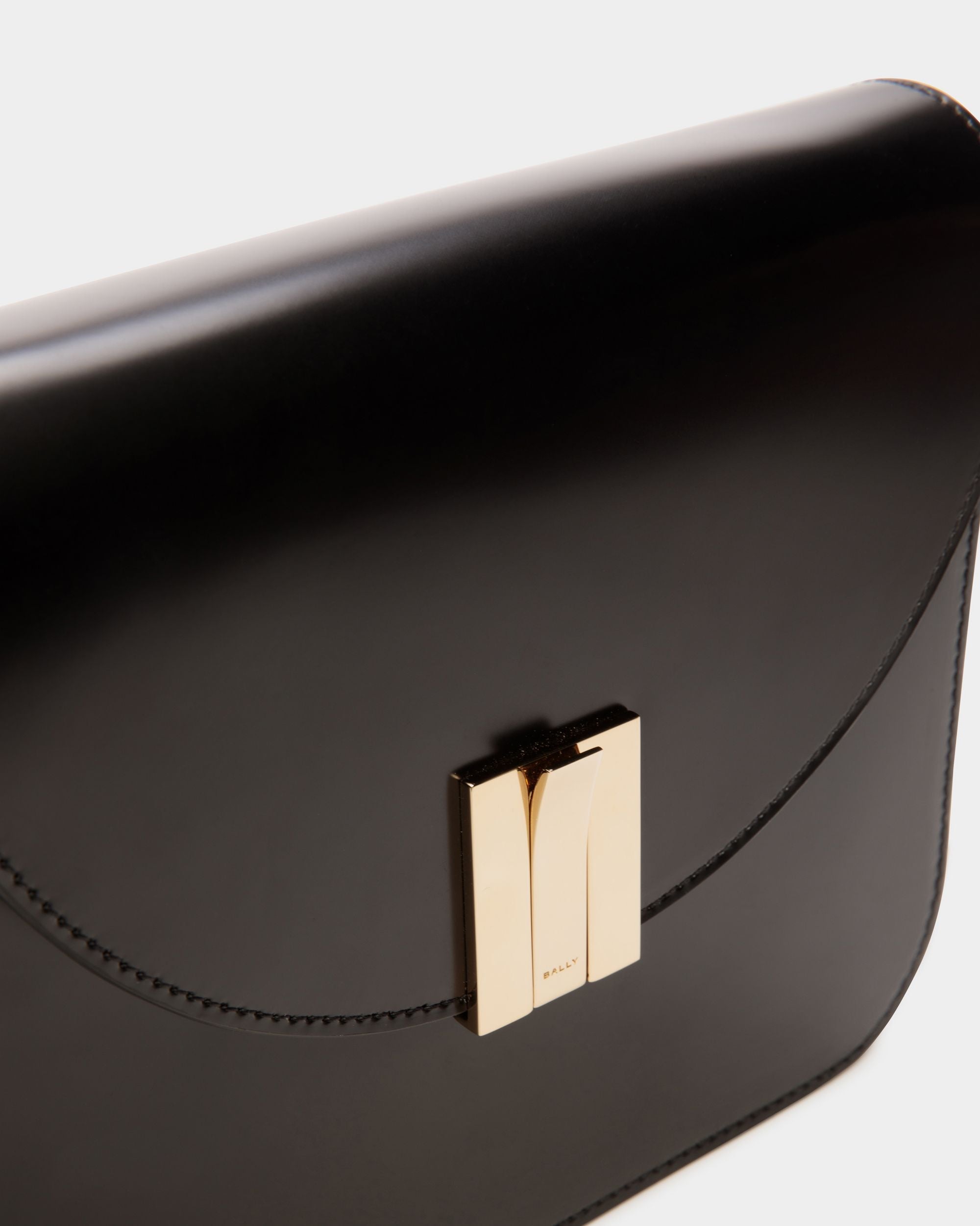 Bally Global -  - 