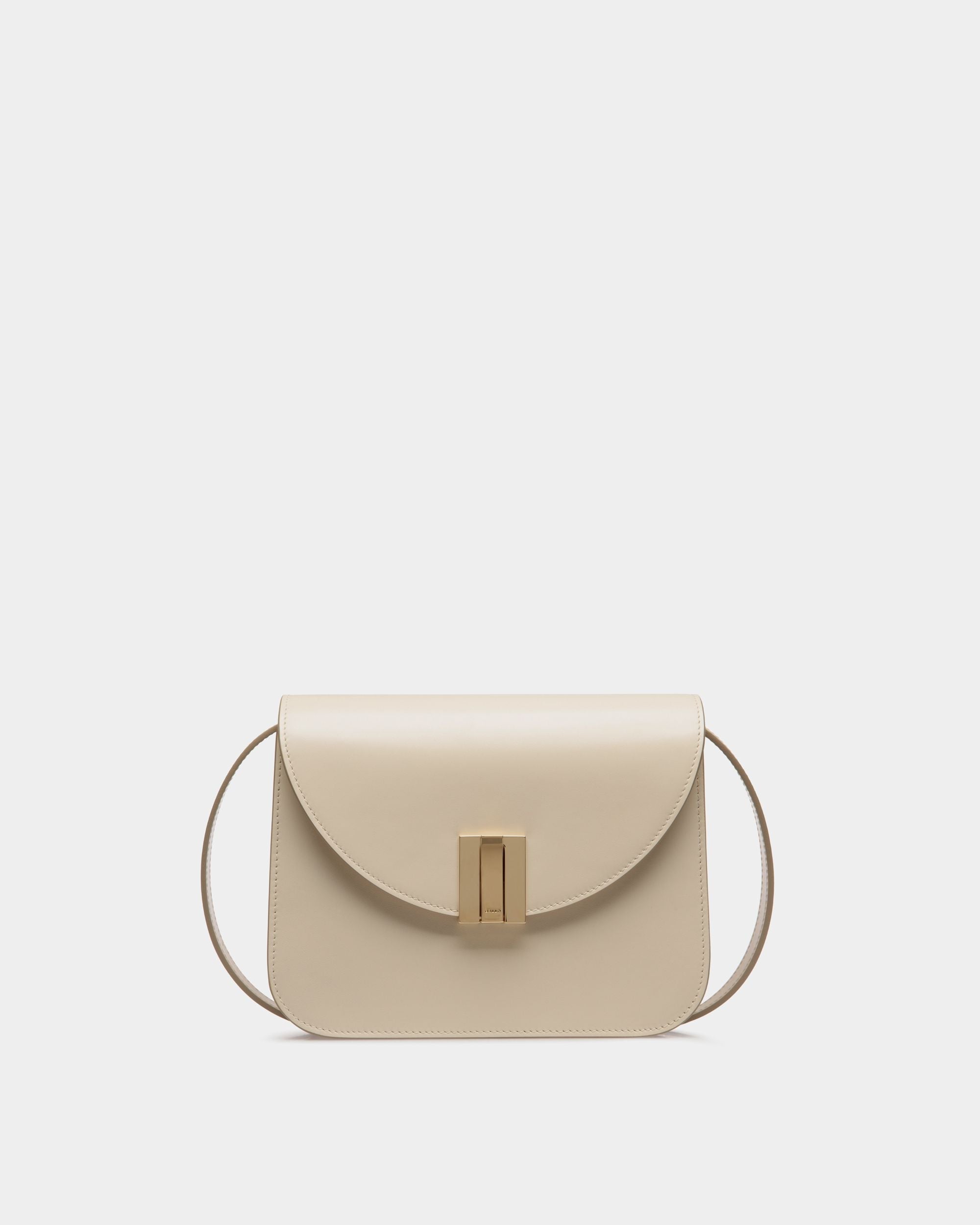 Bally Global -  - 