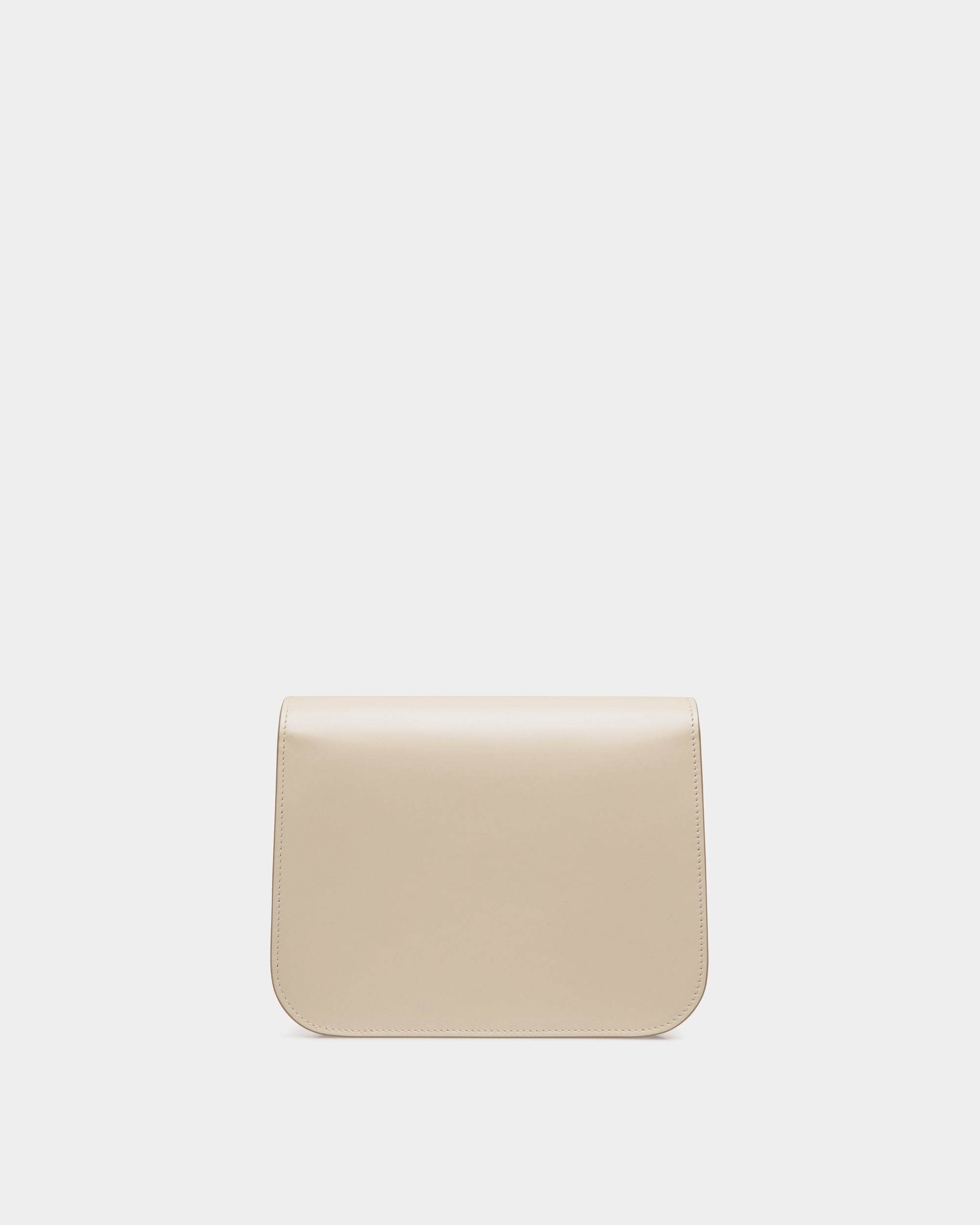 Bally Global -  - 