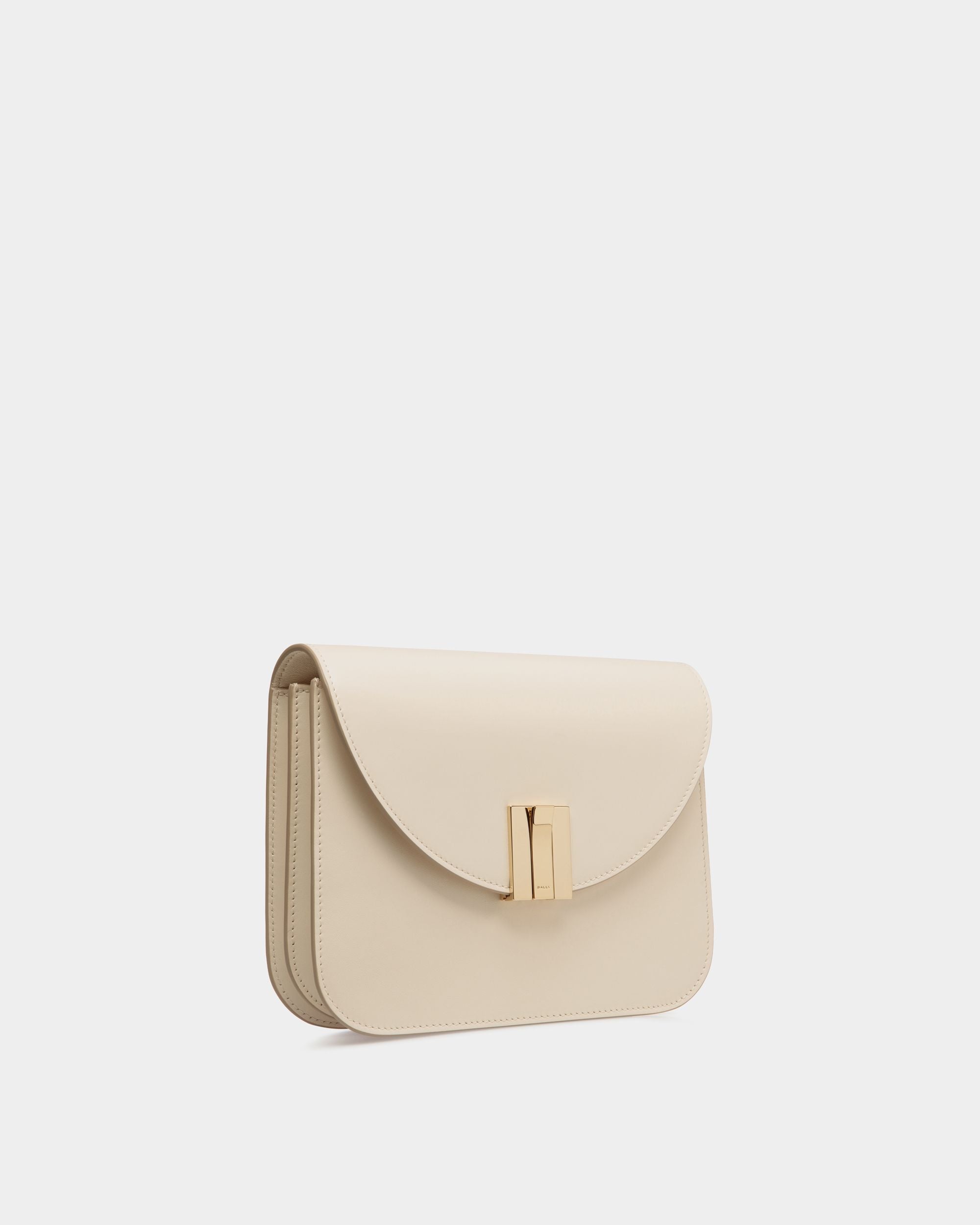 Bally Global -  - 