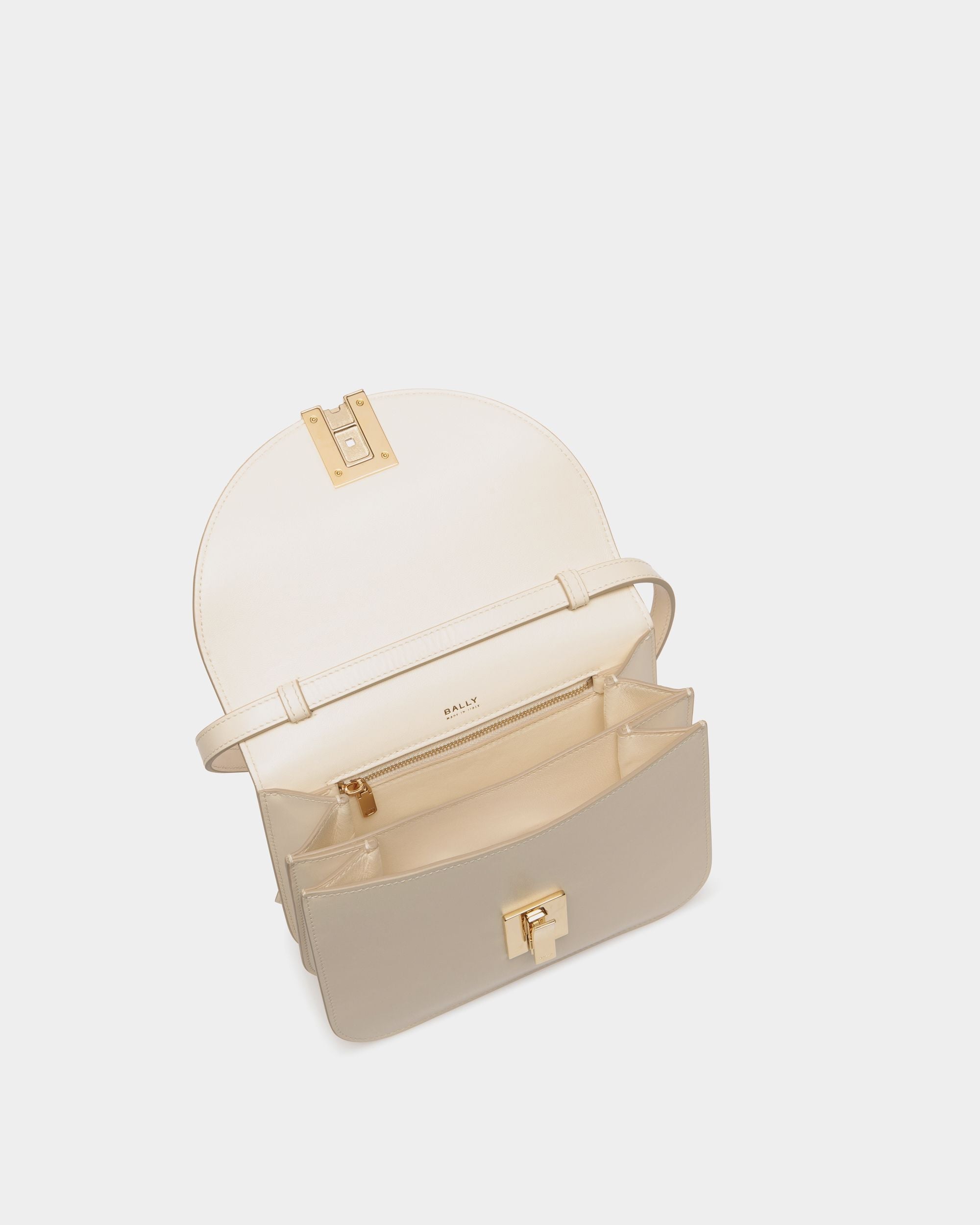 Bally Global -  - 
