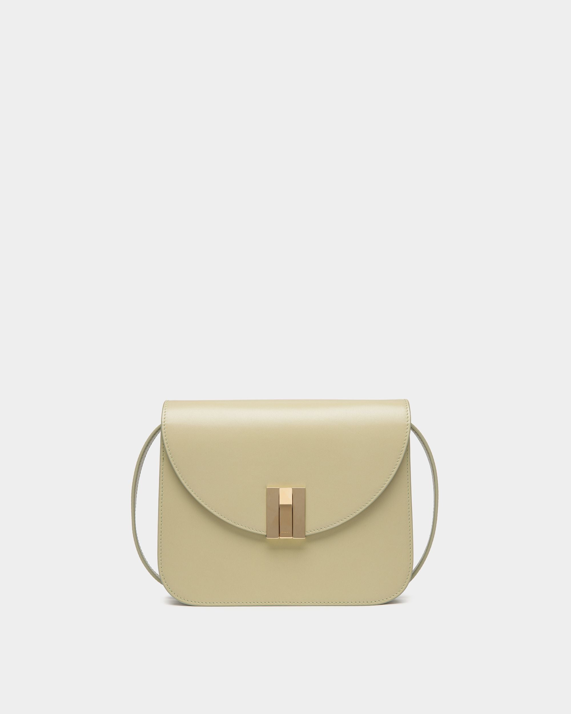 Bally Global -  - 