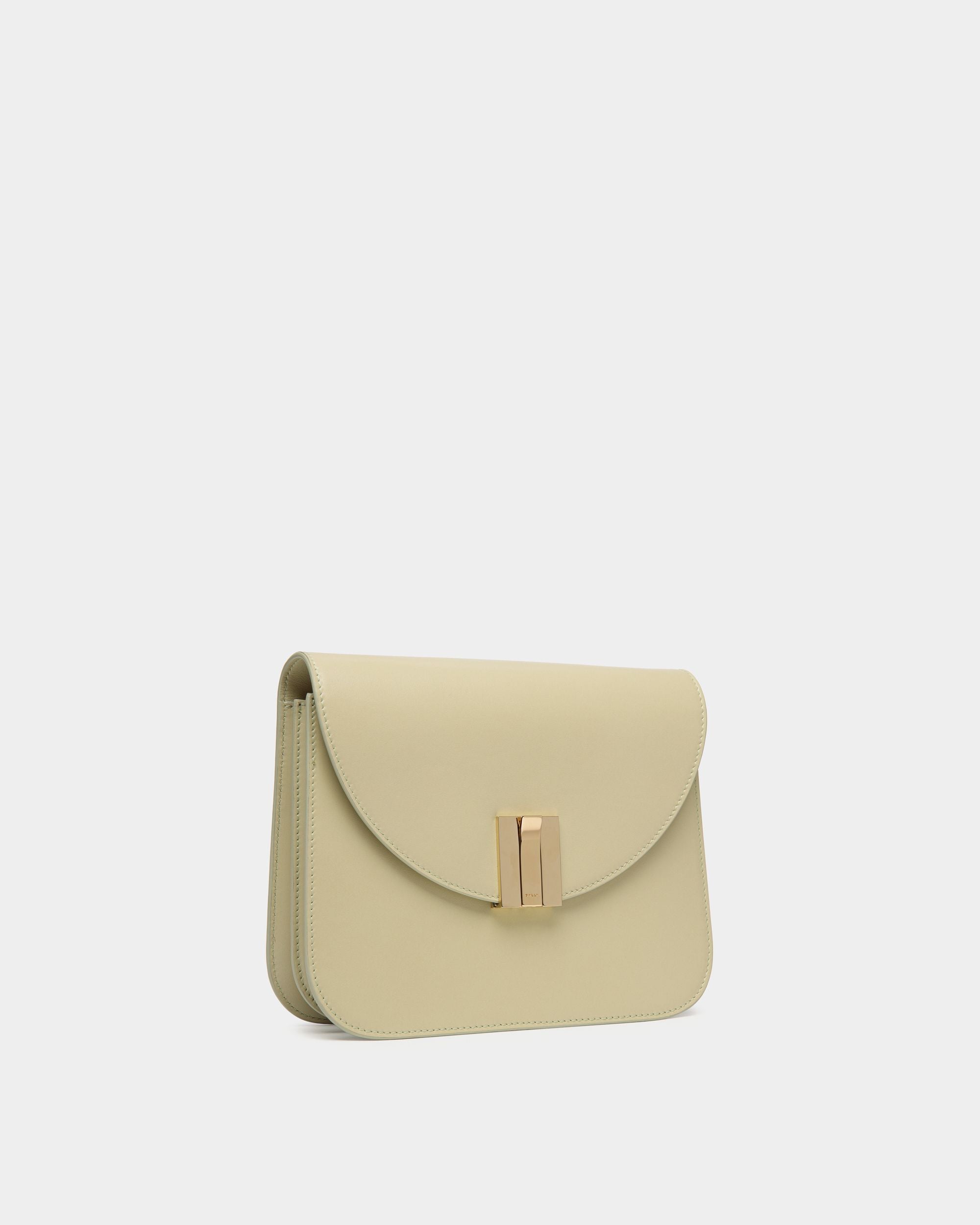 Bally Global -  - 