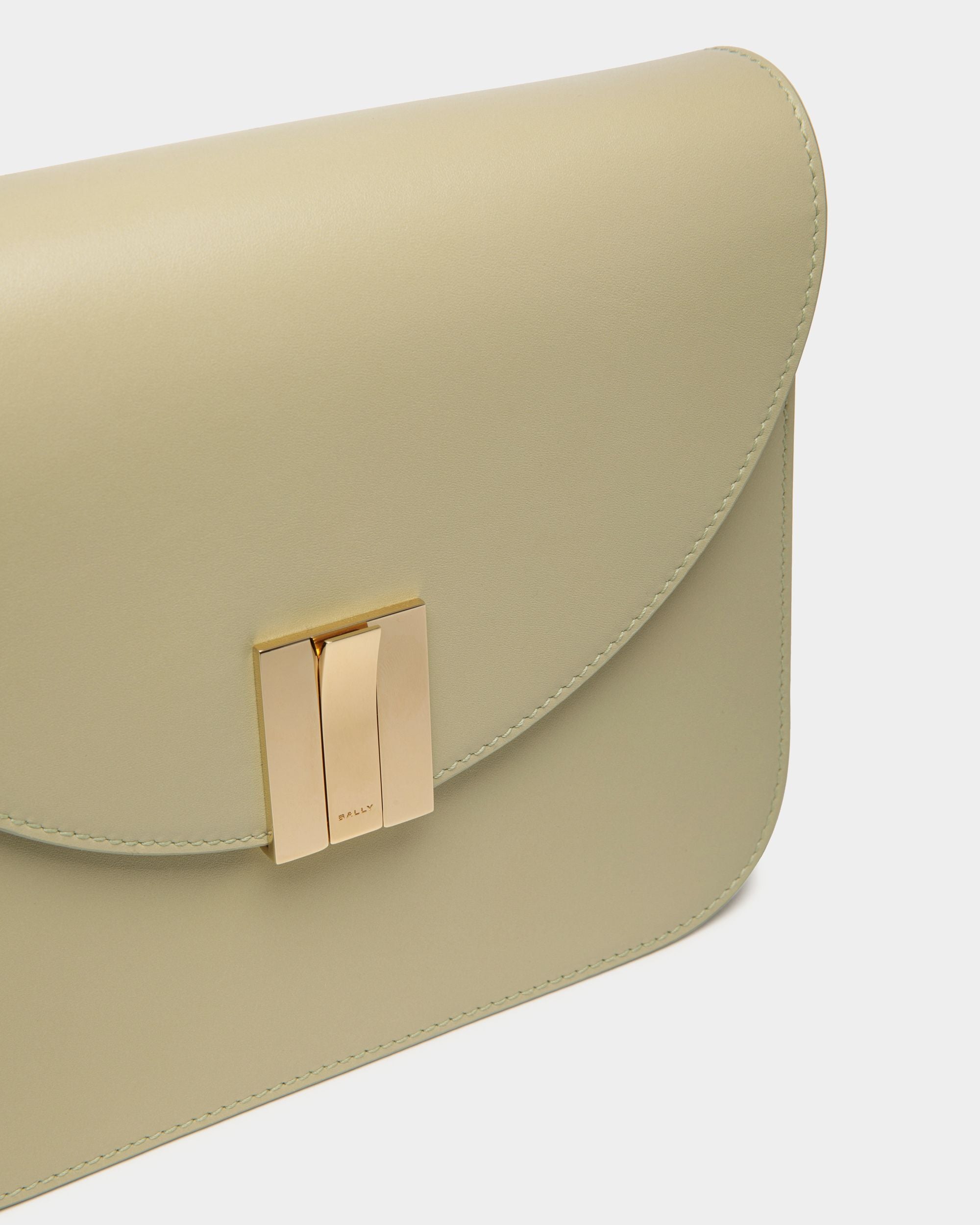Bally Global -  - 