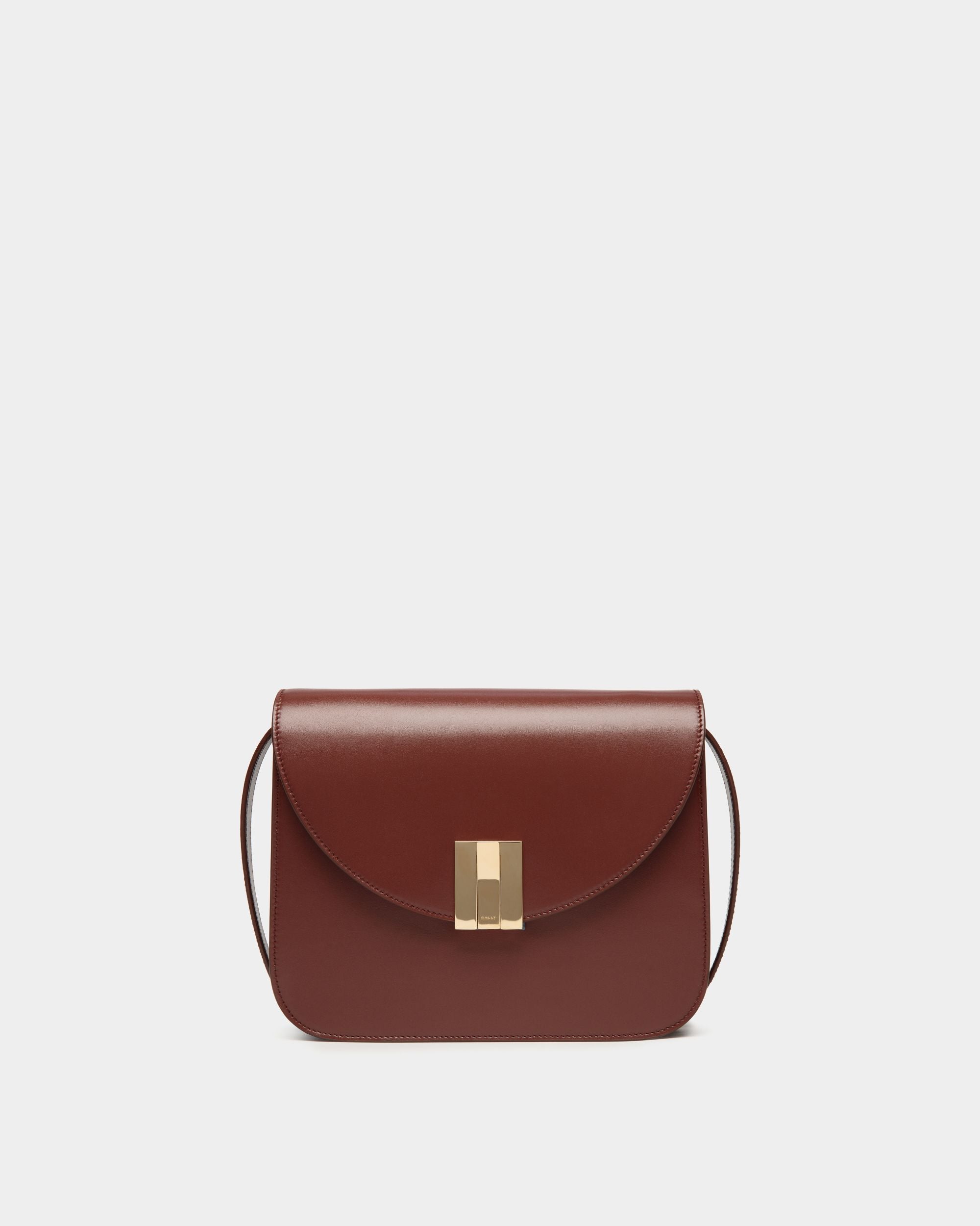 Bally Global -  - 