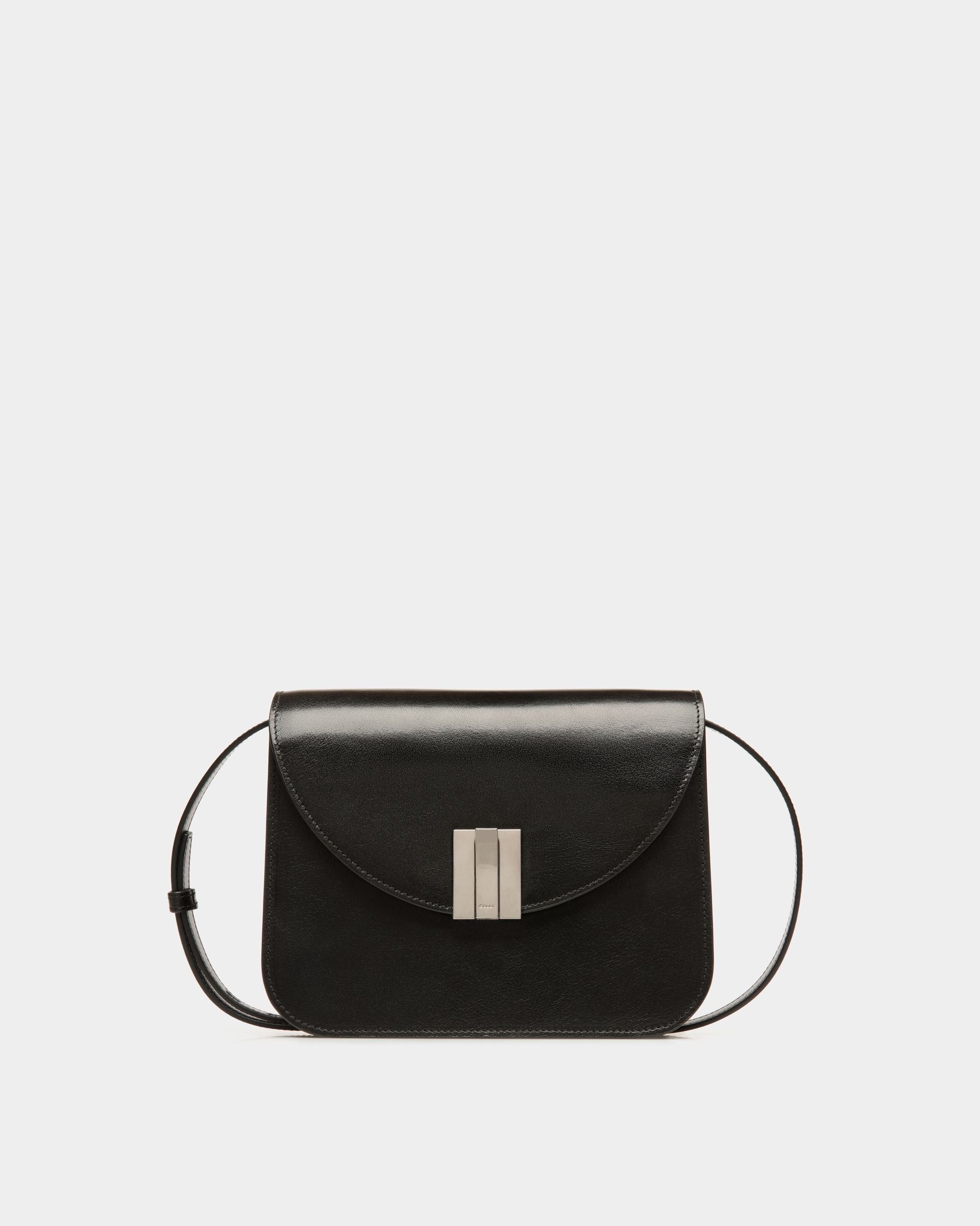 Bally Global -  - 