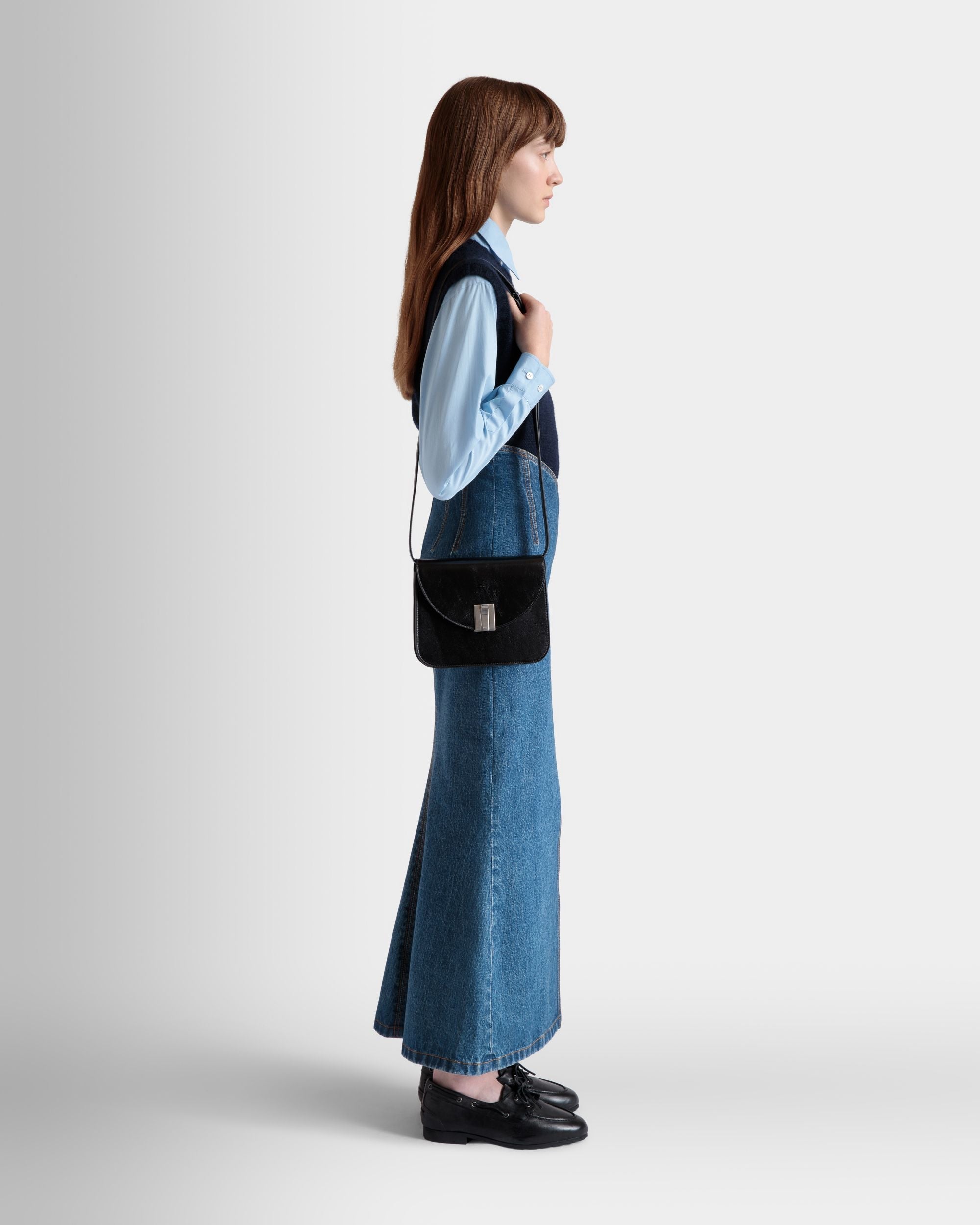 Bally Global -  - 