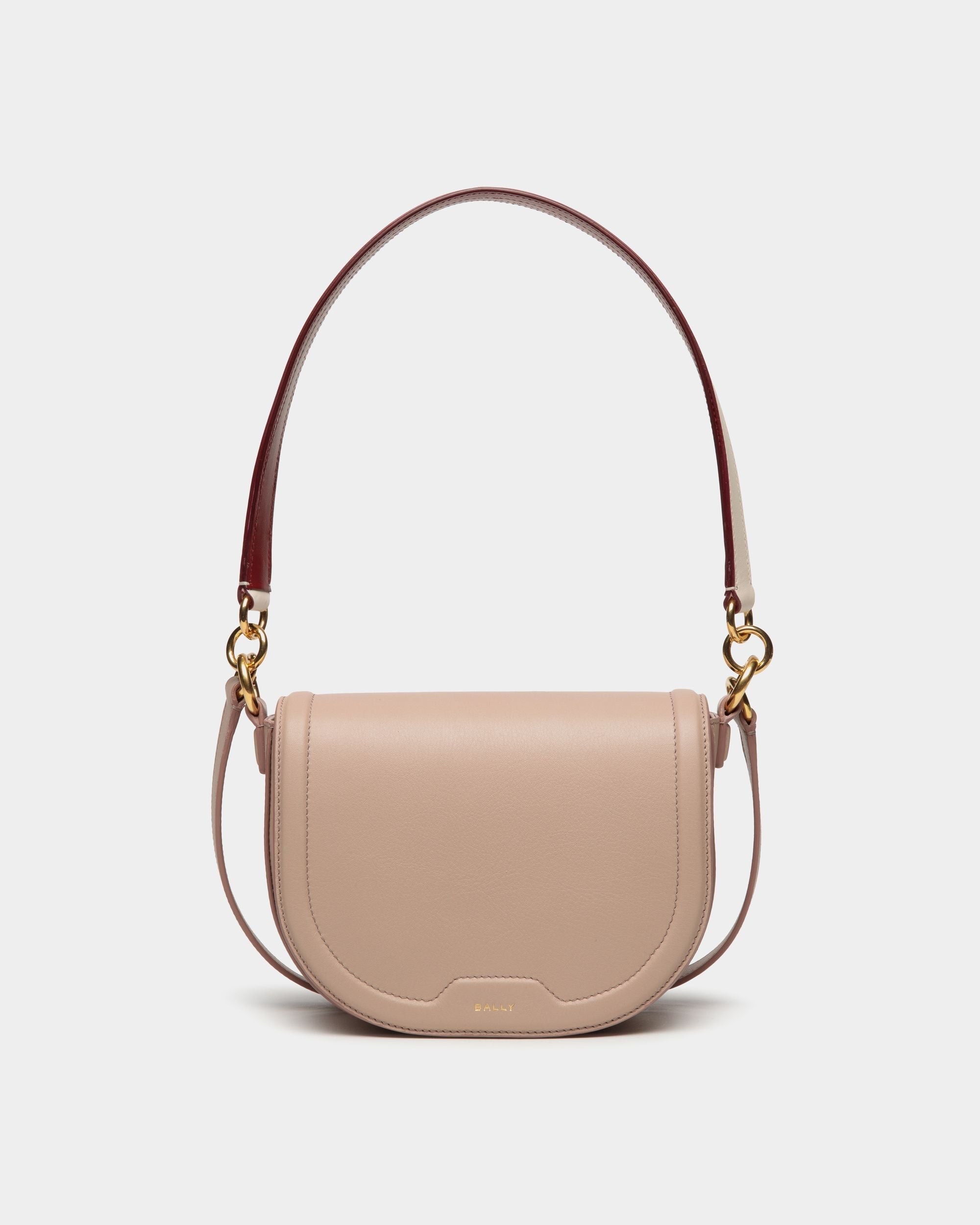 Bally Global -  - 