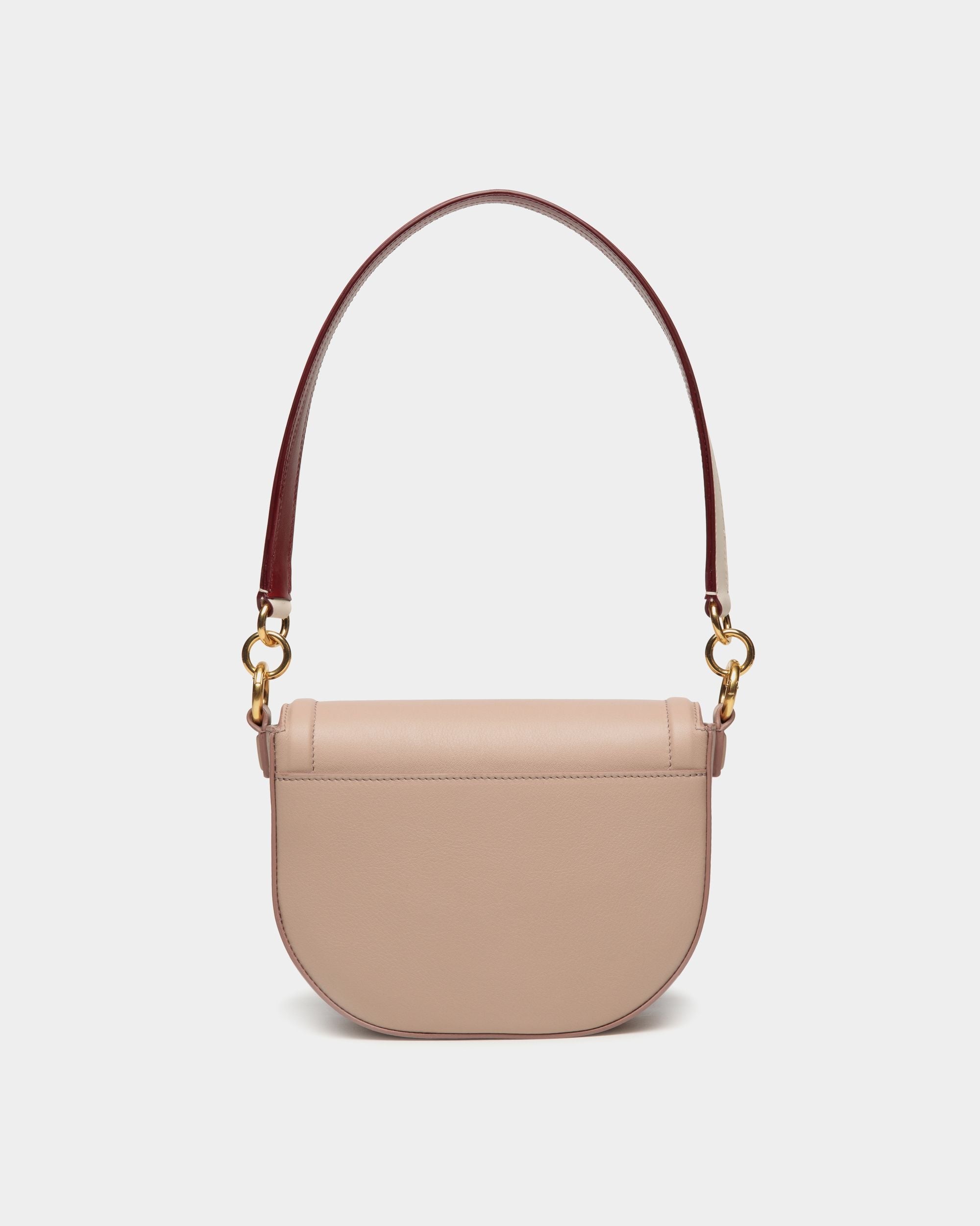 Bally Global -  - 