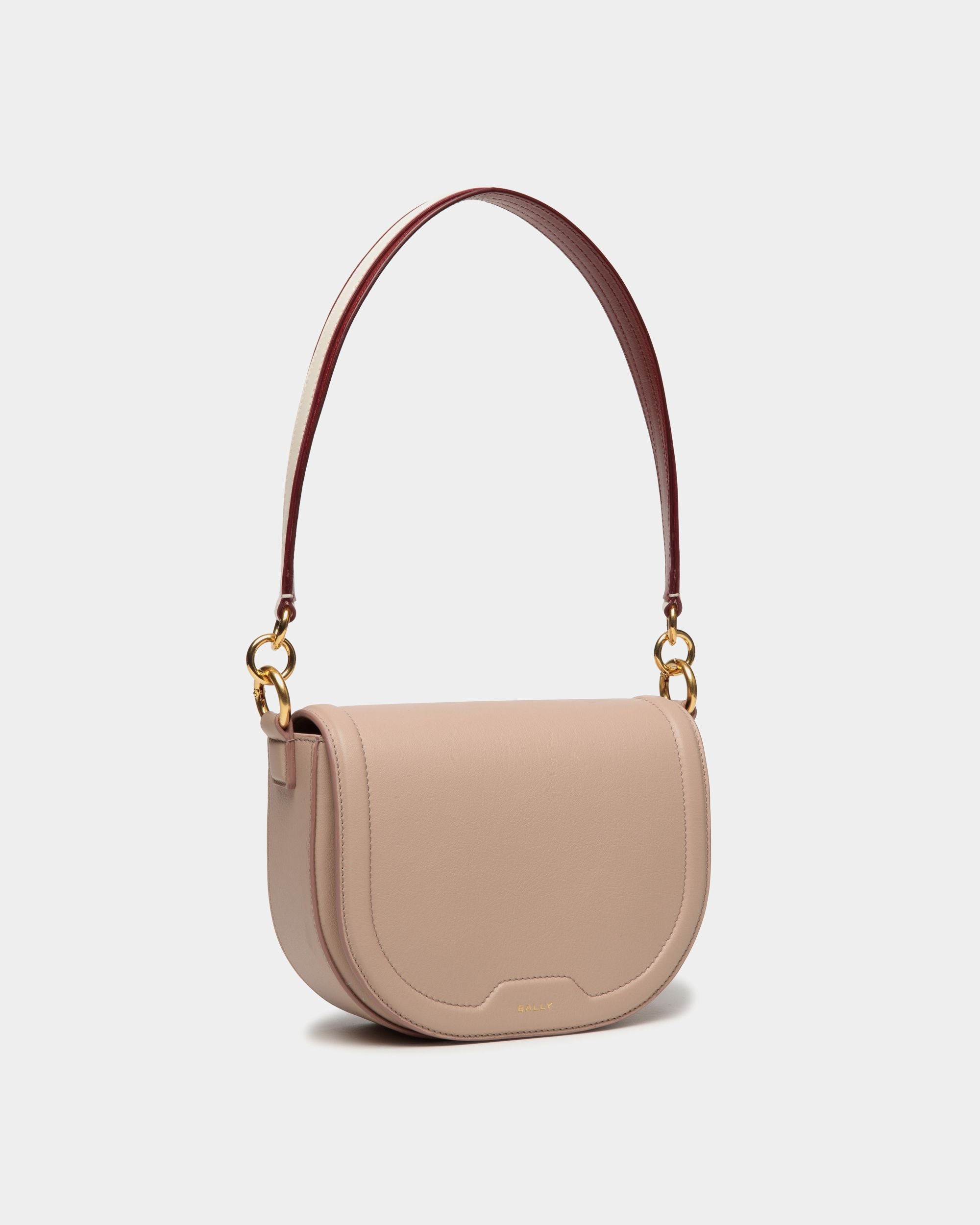 Bally Global -  - 
