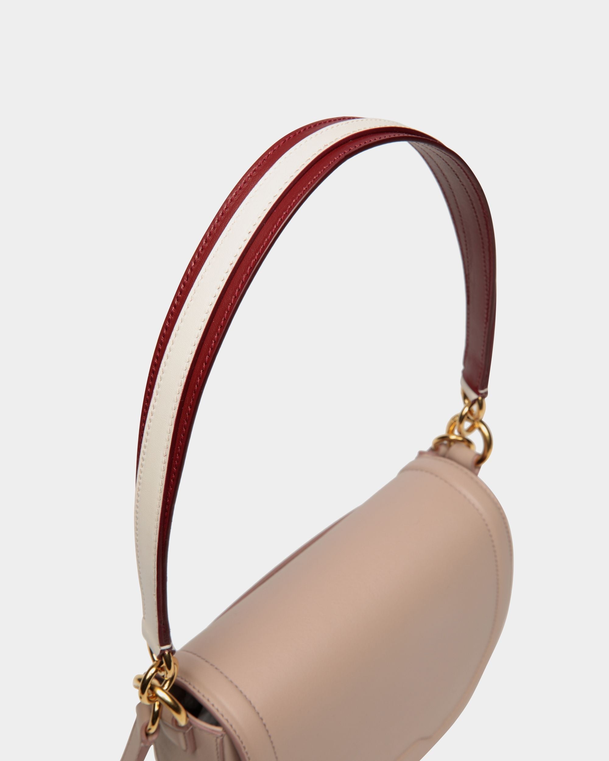 Bally Global -  - 