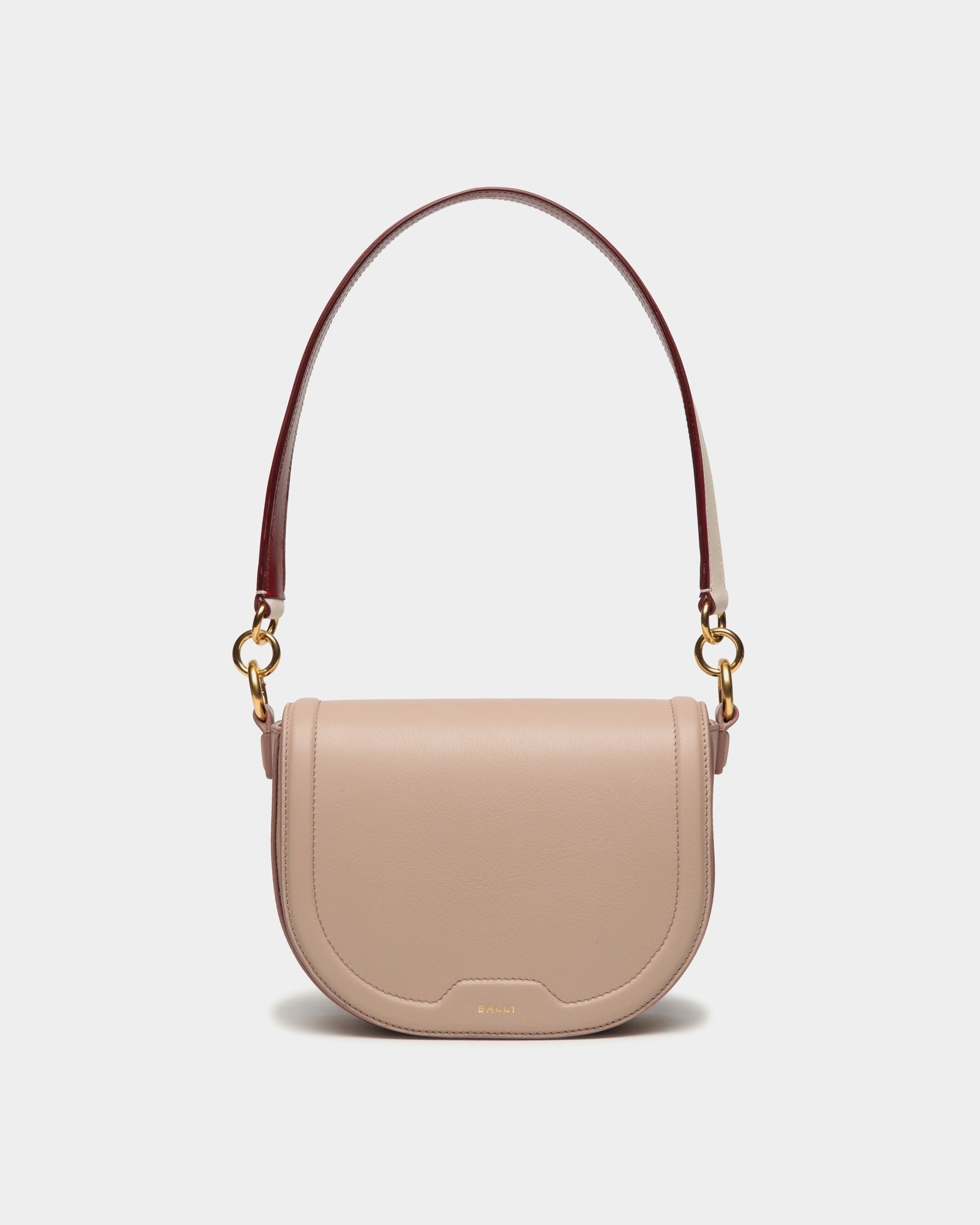 Bally Global -  - 