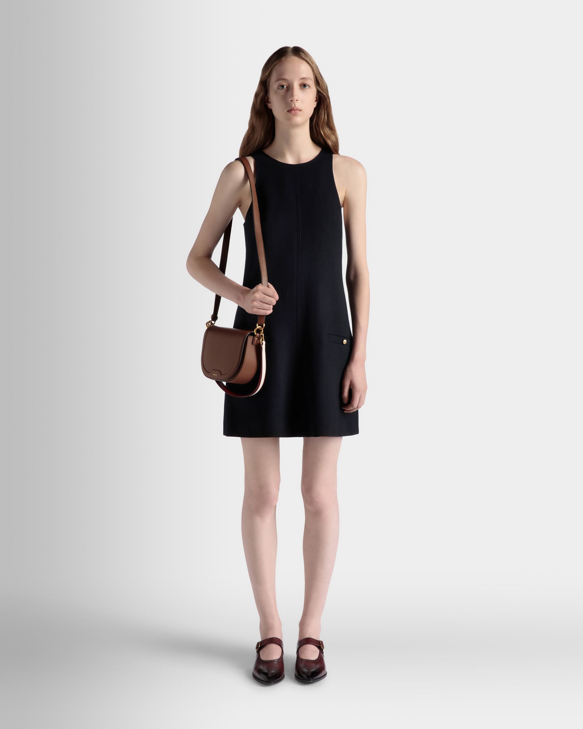 Bally Global -  - 