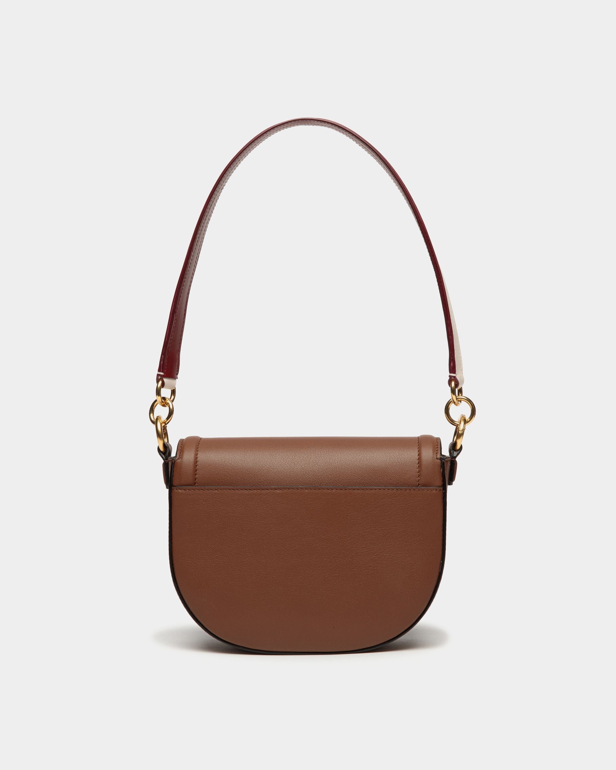 Bally Global -  - 