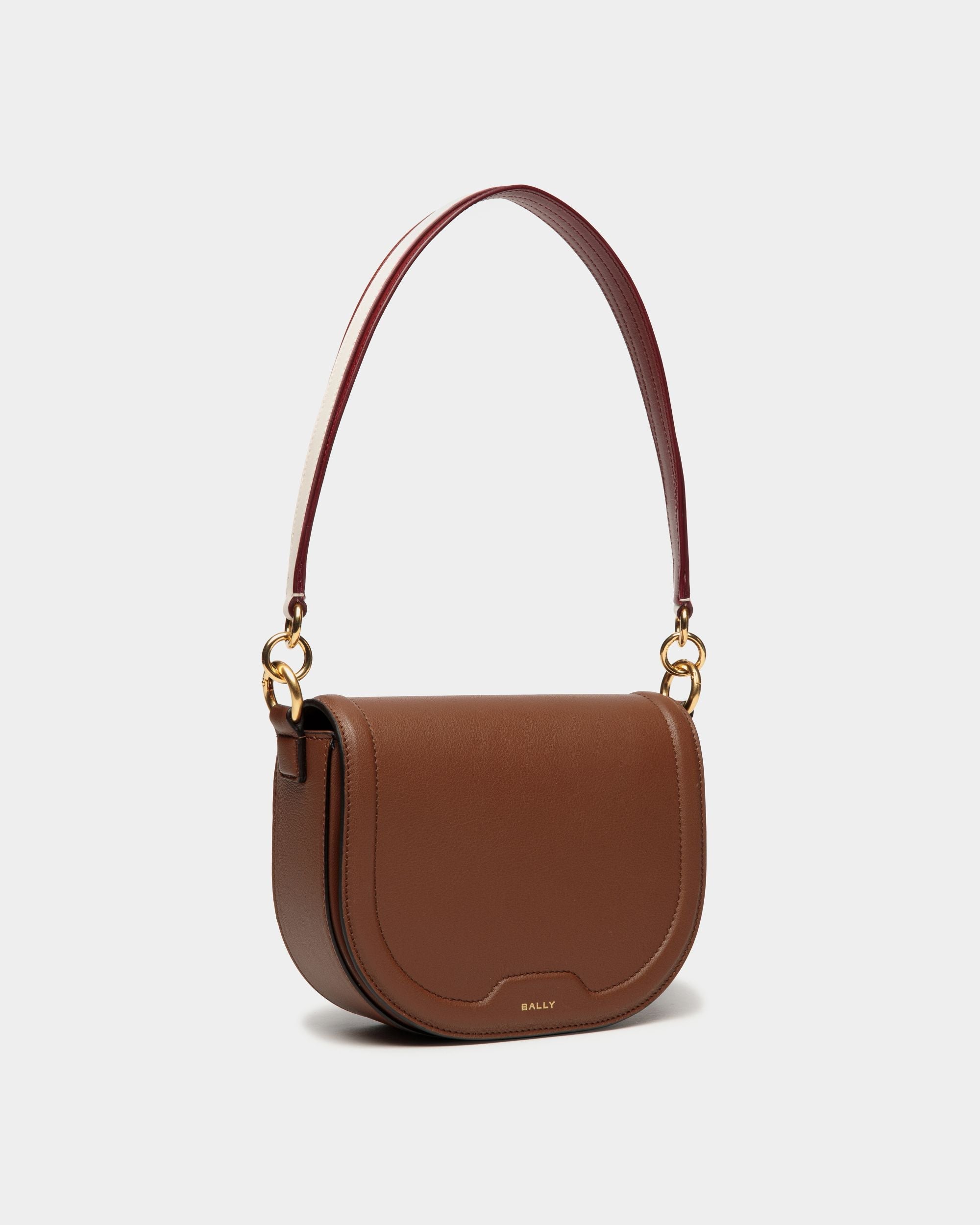 Bally Global -  - 