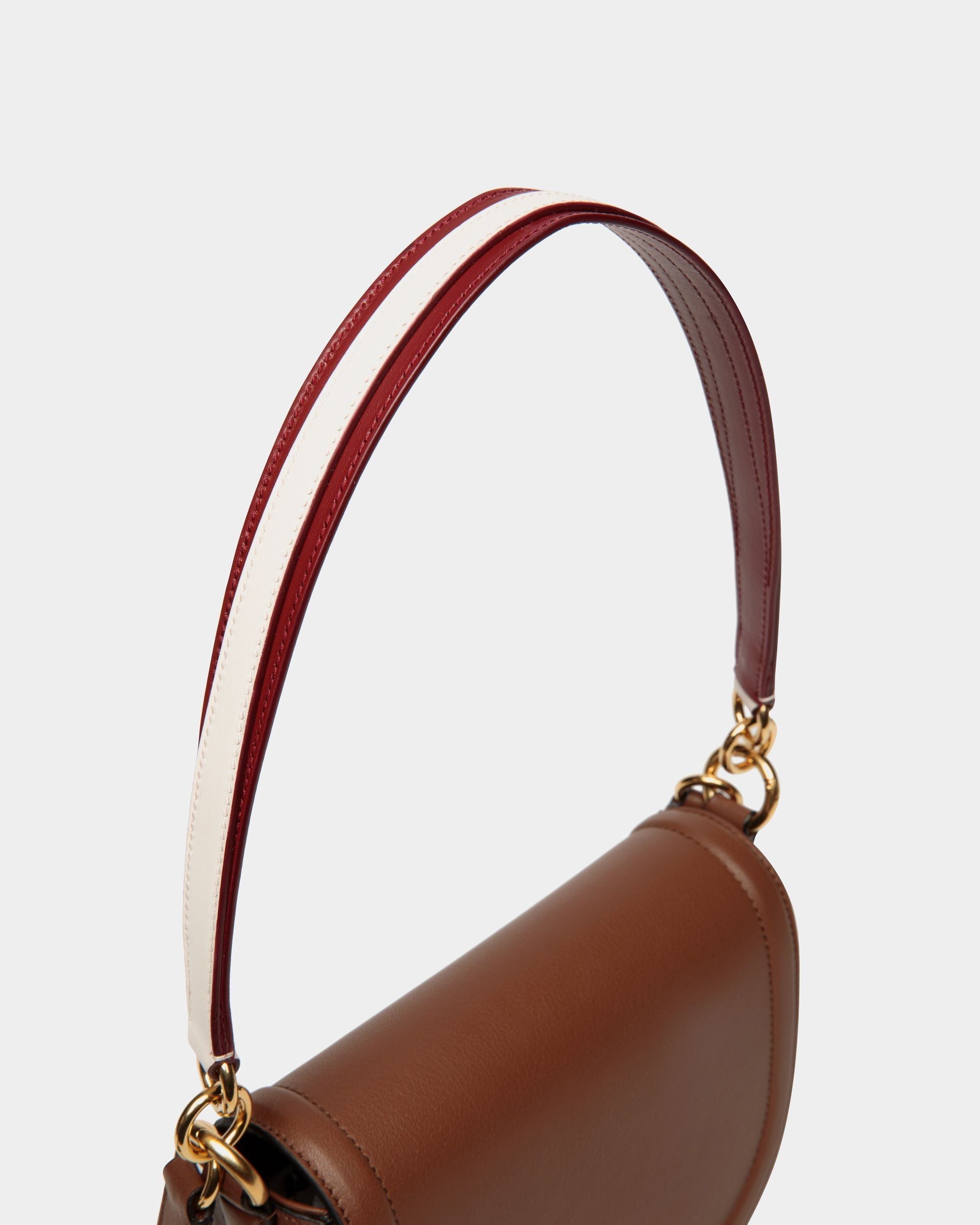 Bally Global -  - 