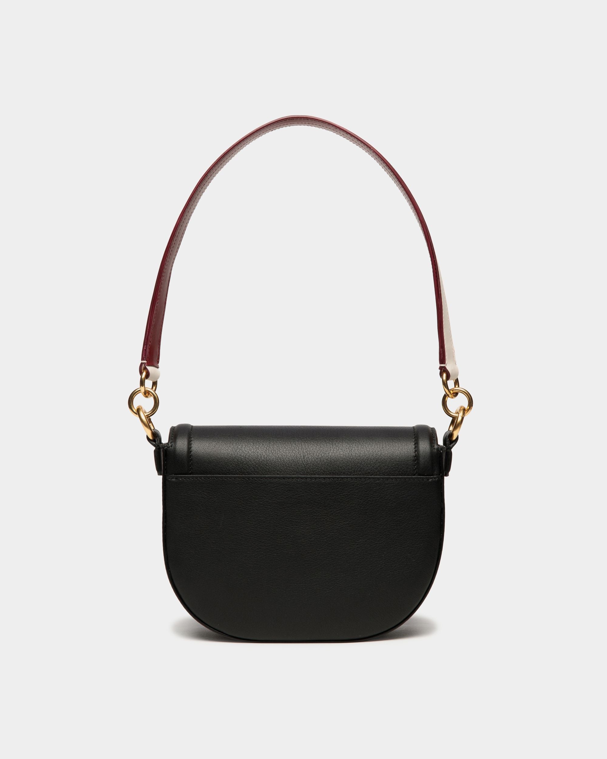 Bally Global -  - 