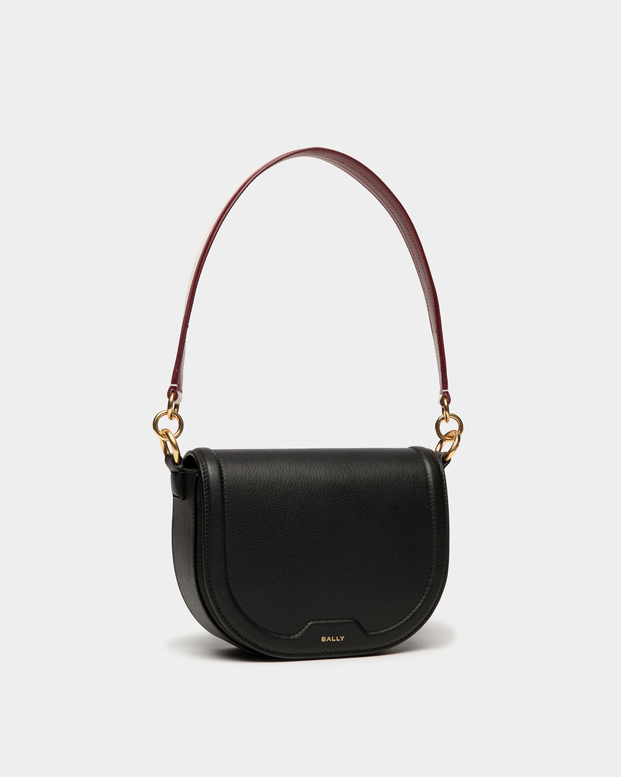 Bally Global -  - 