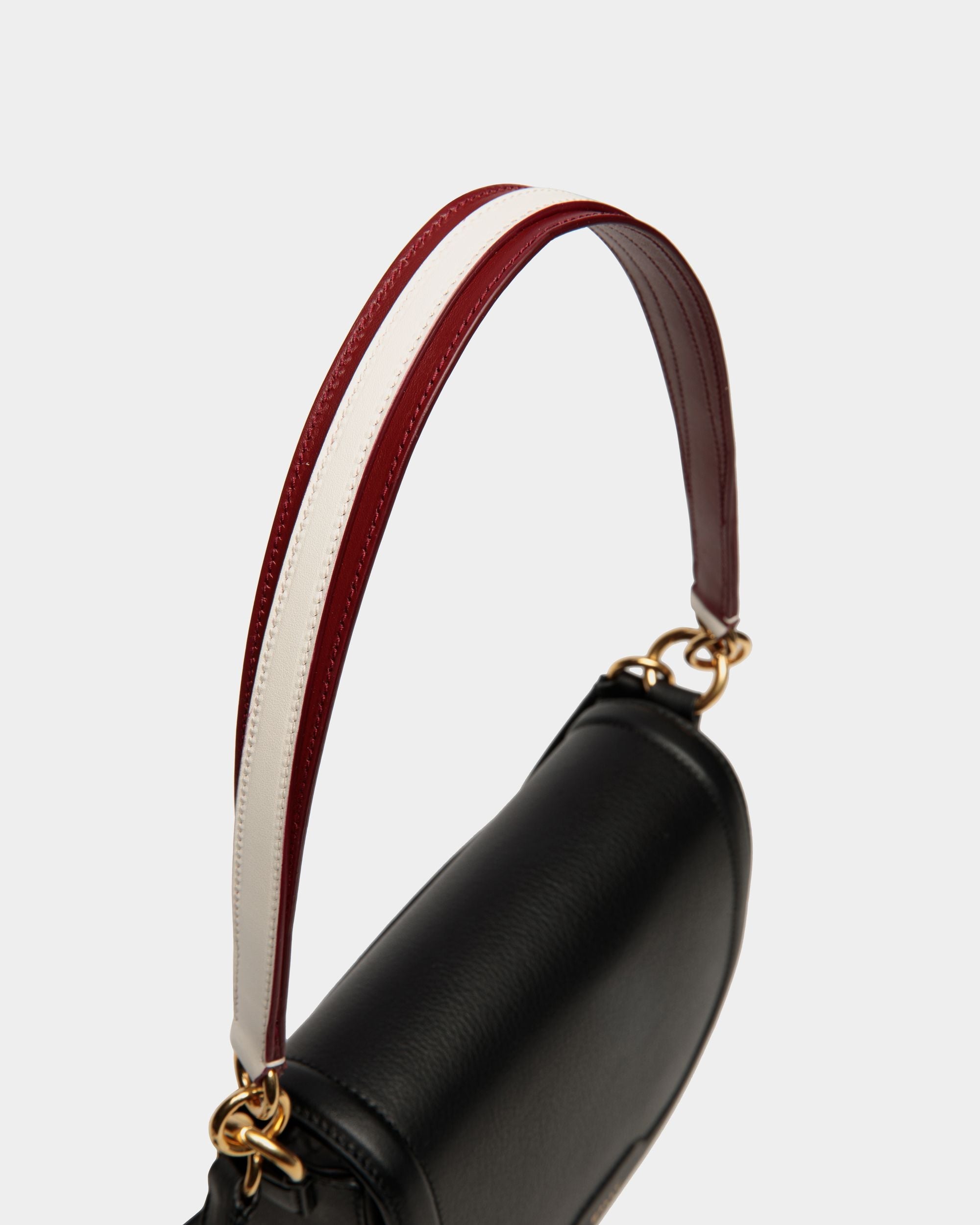 Bally Global -  - 