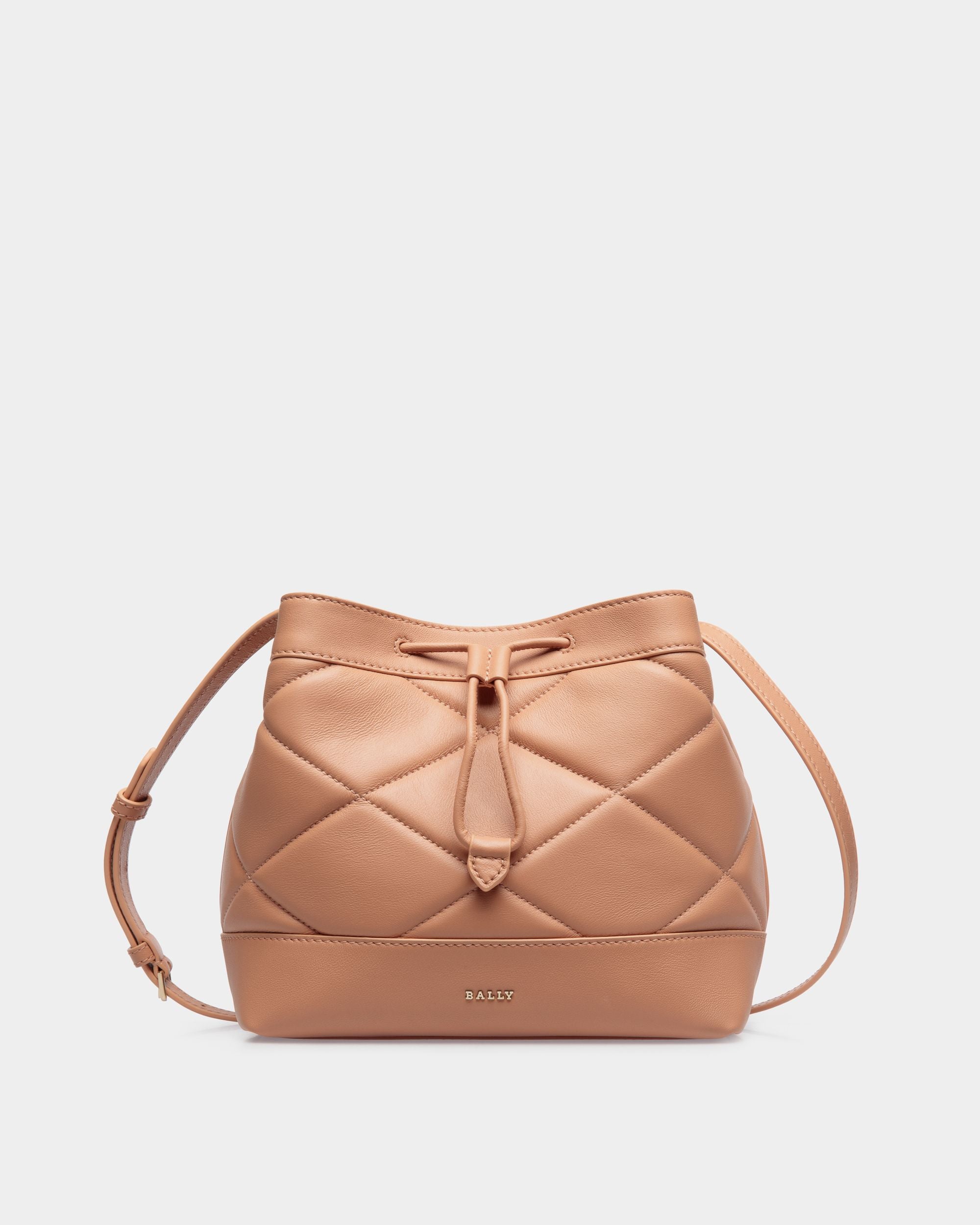 Bally Global -  - 