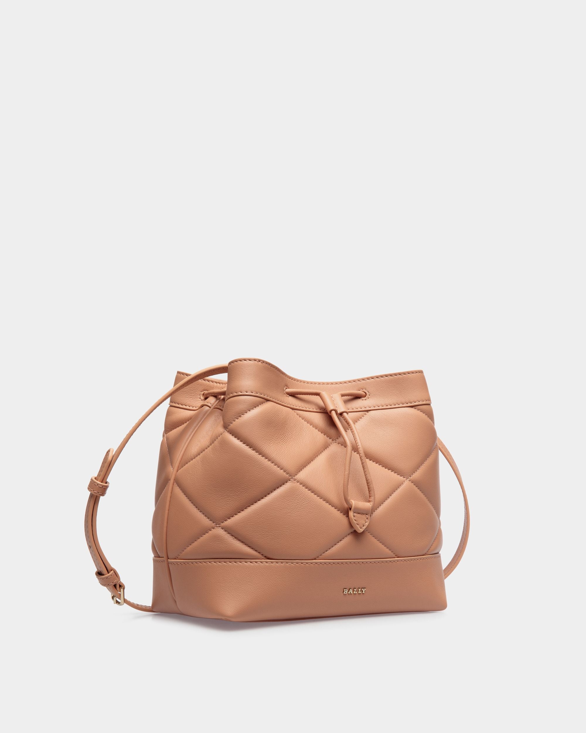 Bally Global -  - 