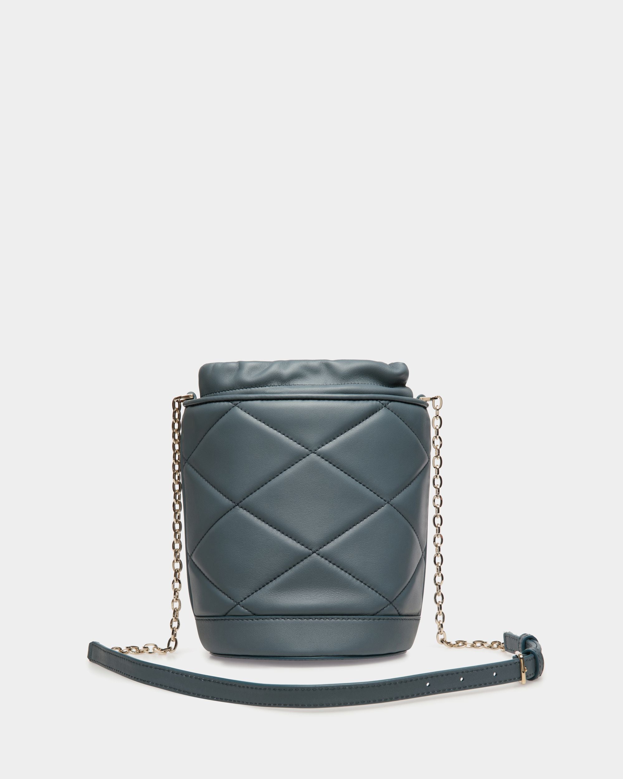 Bally Global -  - 