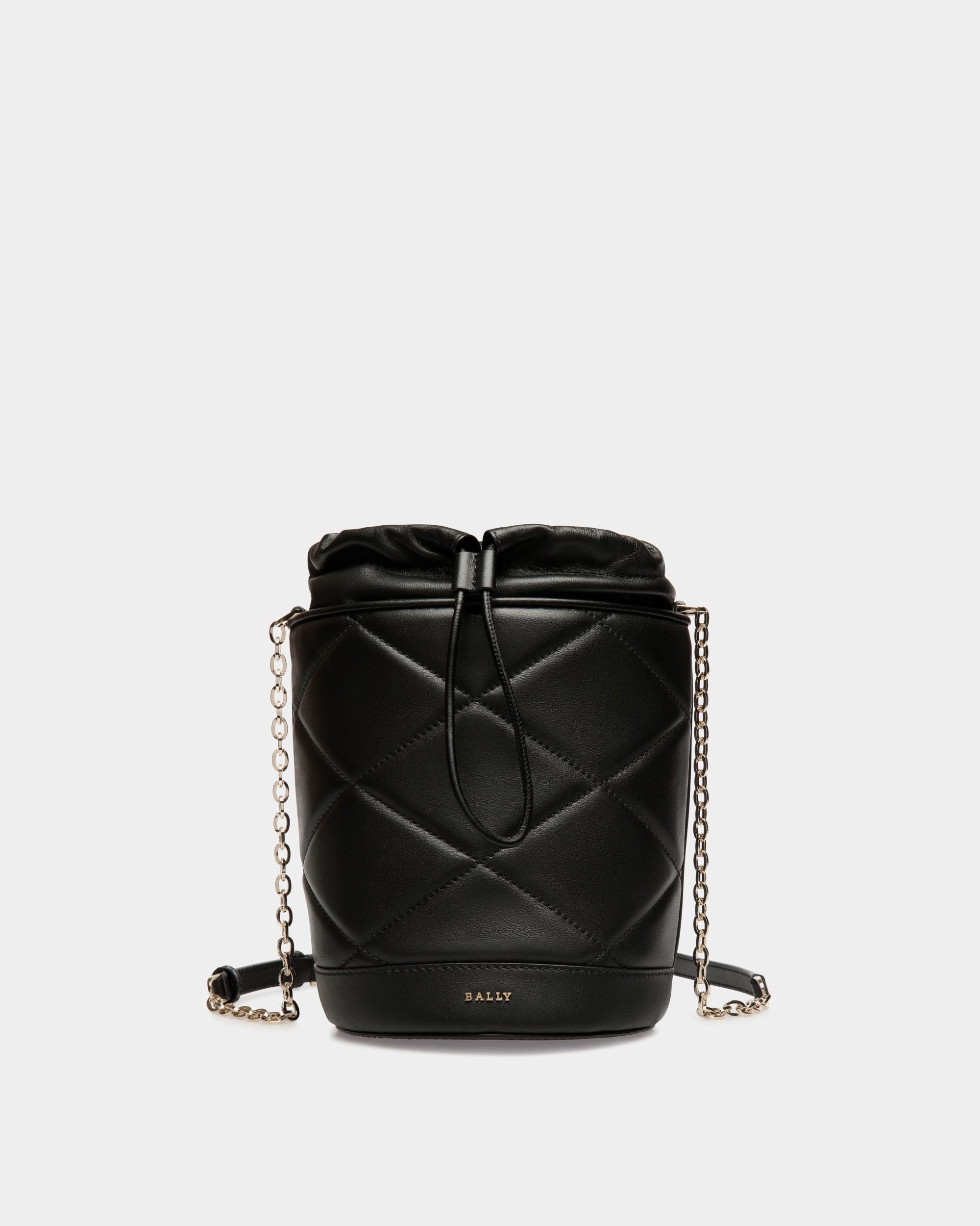 Bally Global -  - 