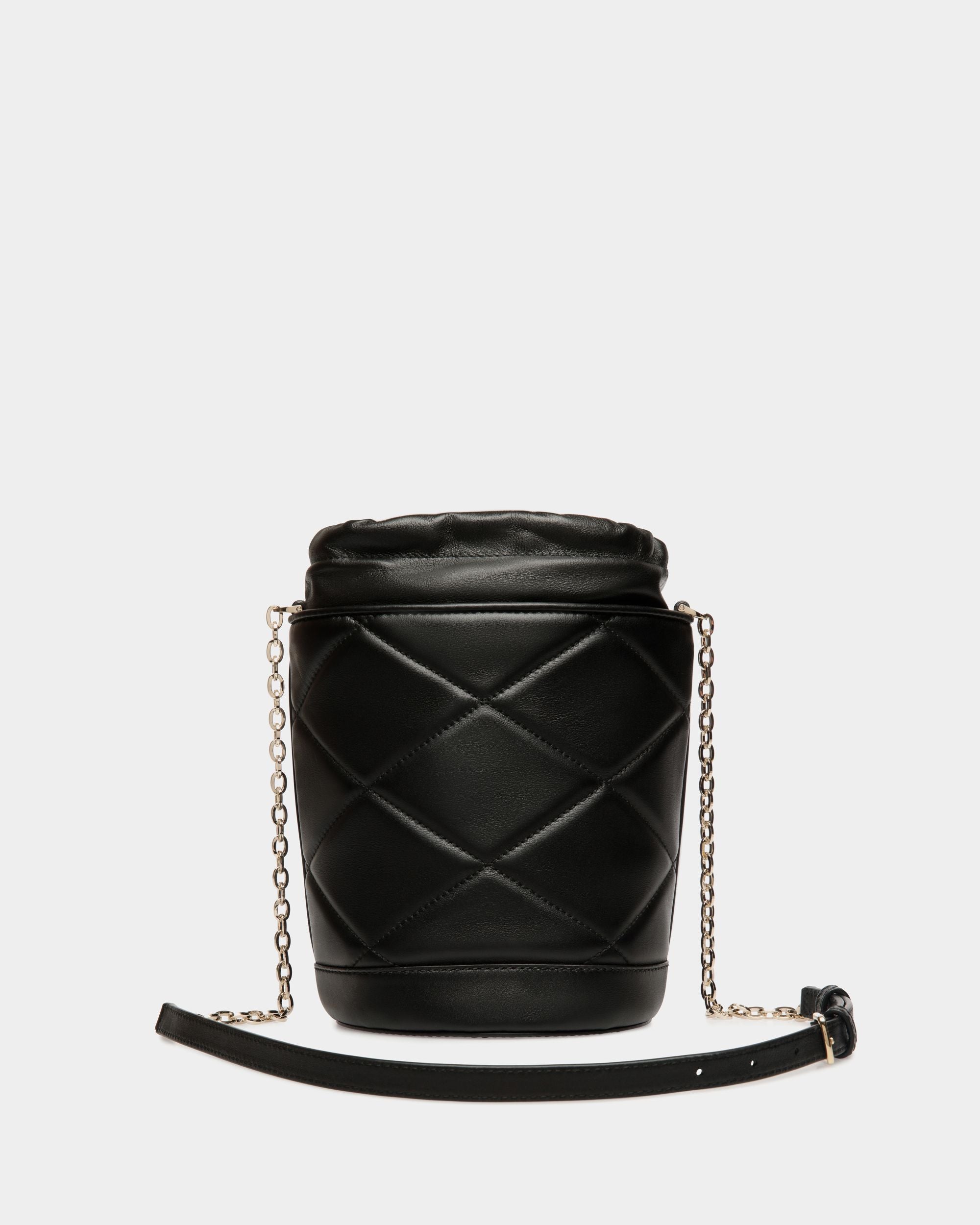 Bally Global -  - 