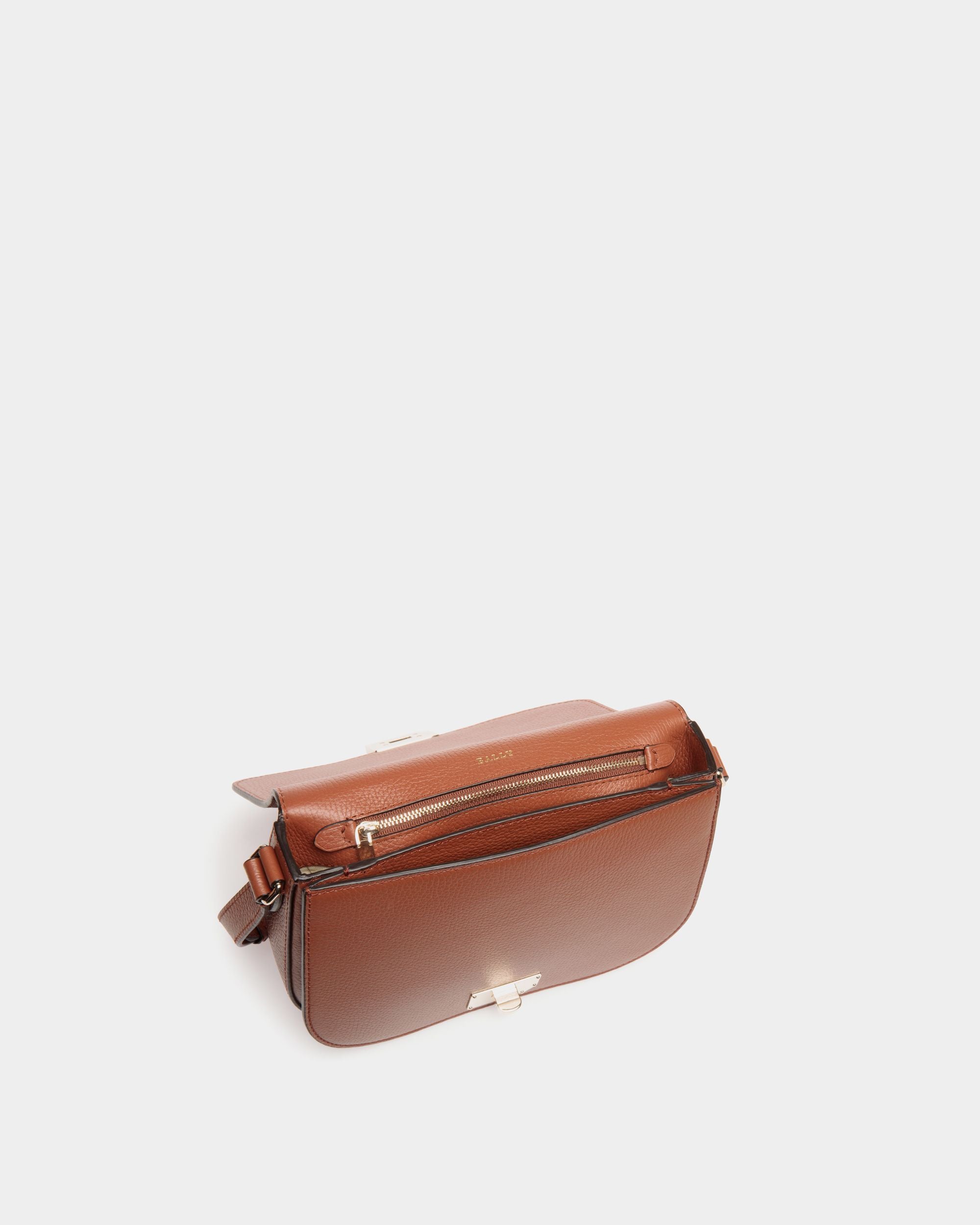 Bally Global -  - 