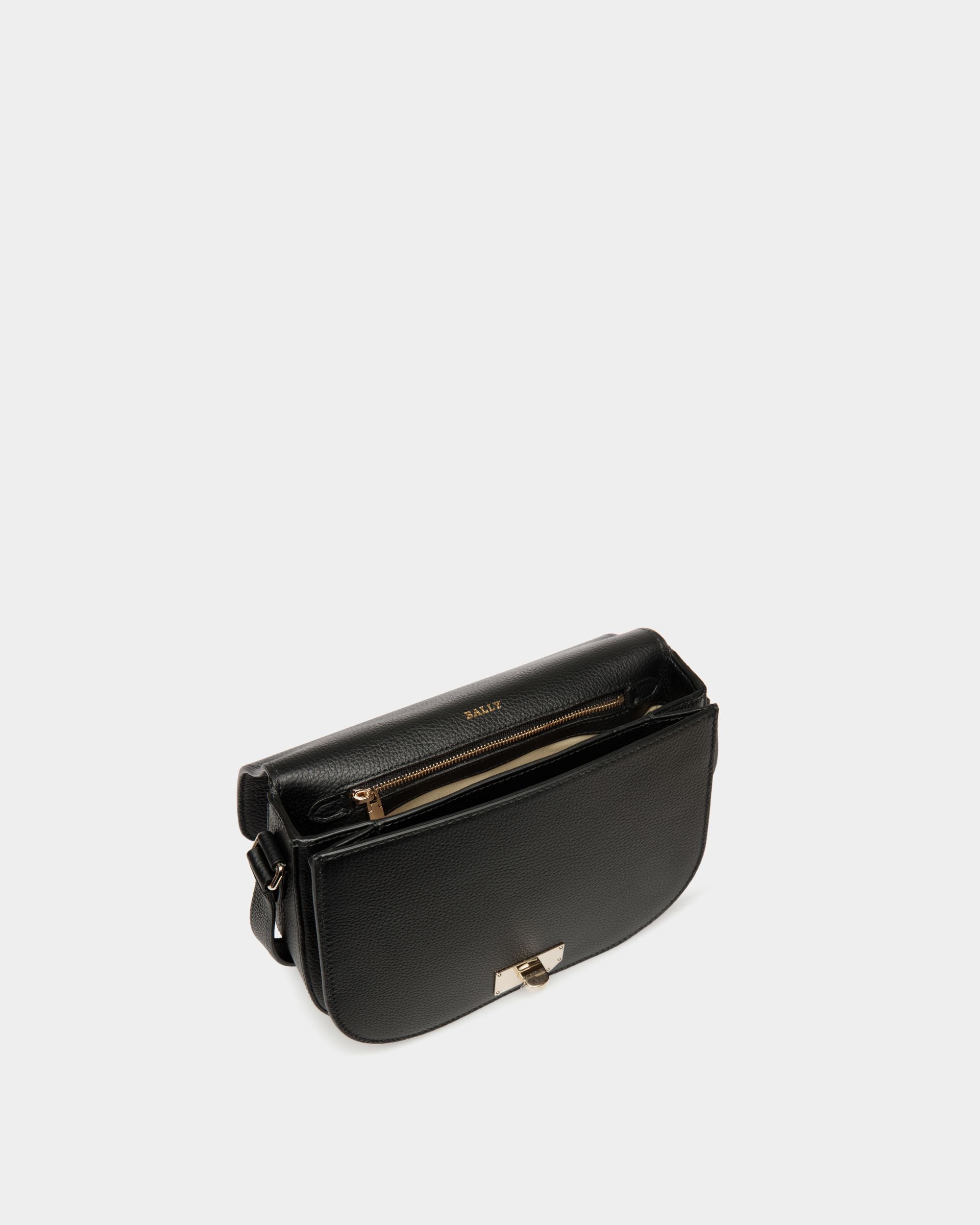 Bally Global -  - 