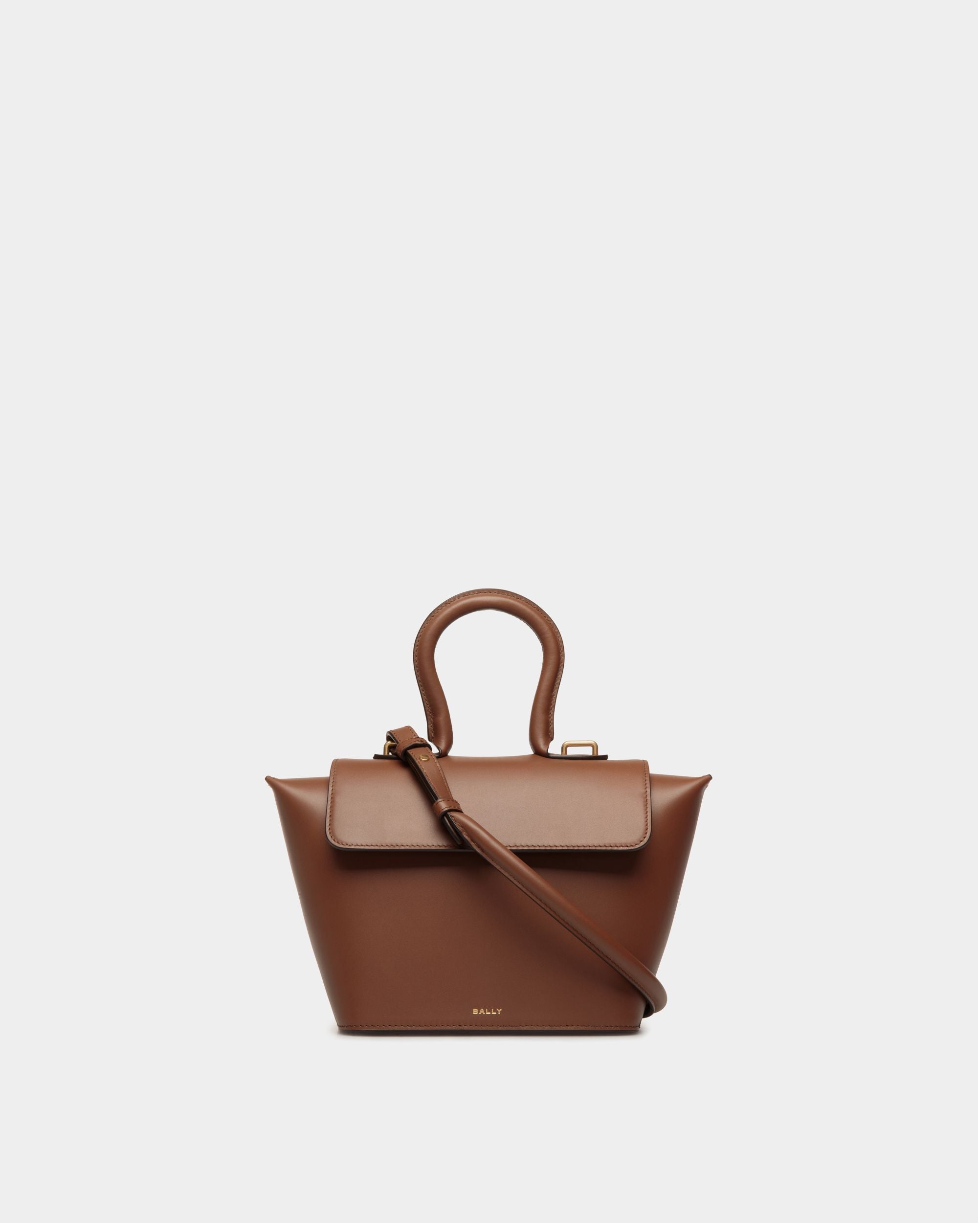 Bally Global -  - 