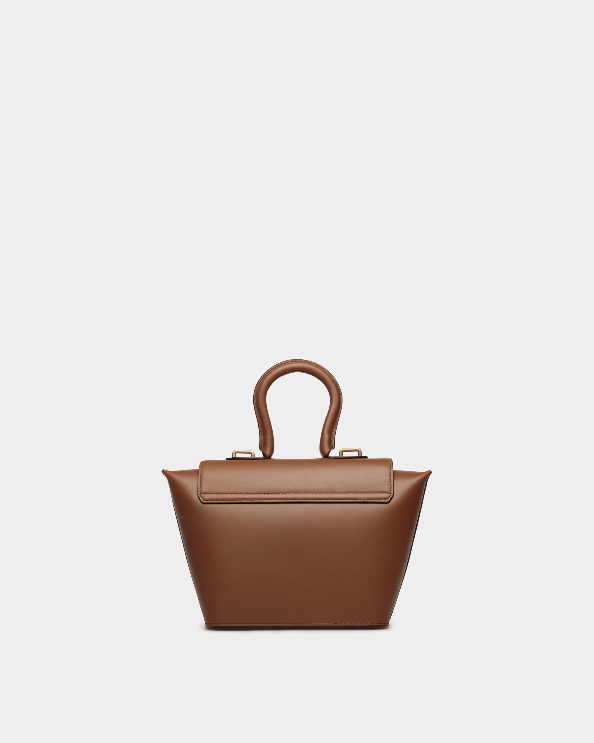 Bally Global -  - 