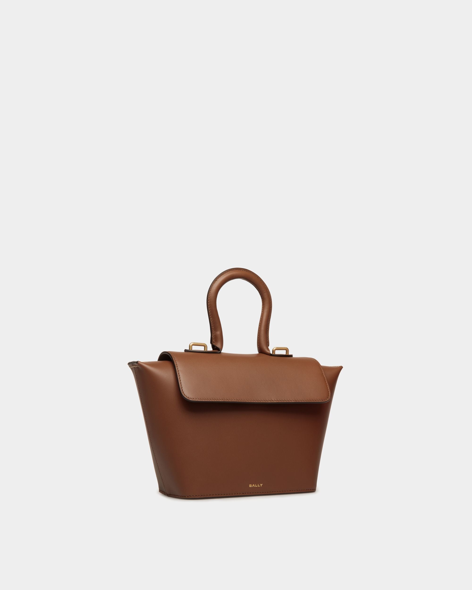 Bally Global -  - 