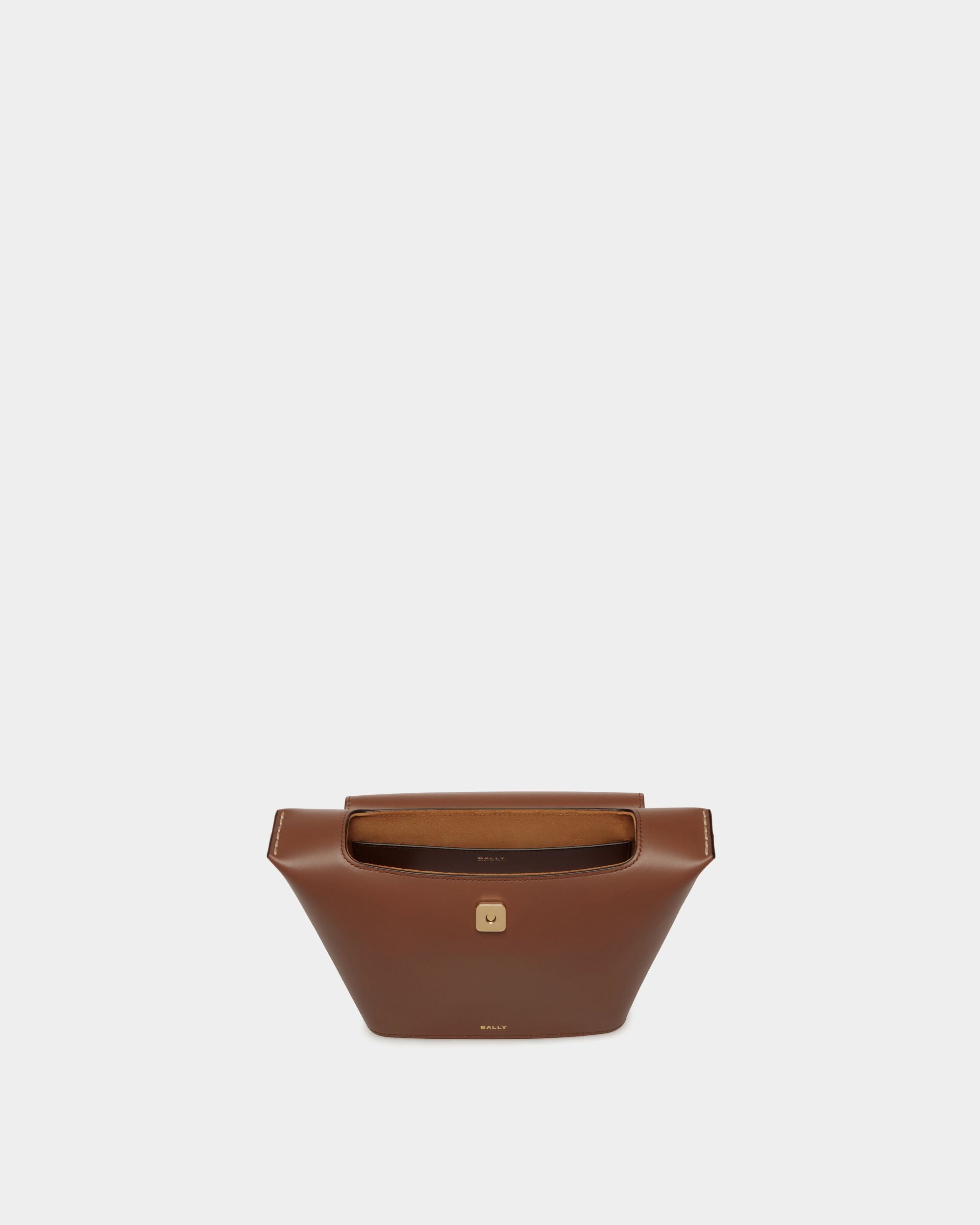 Bally Global -  - 